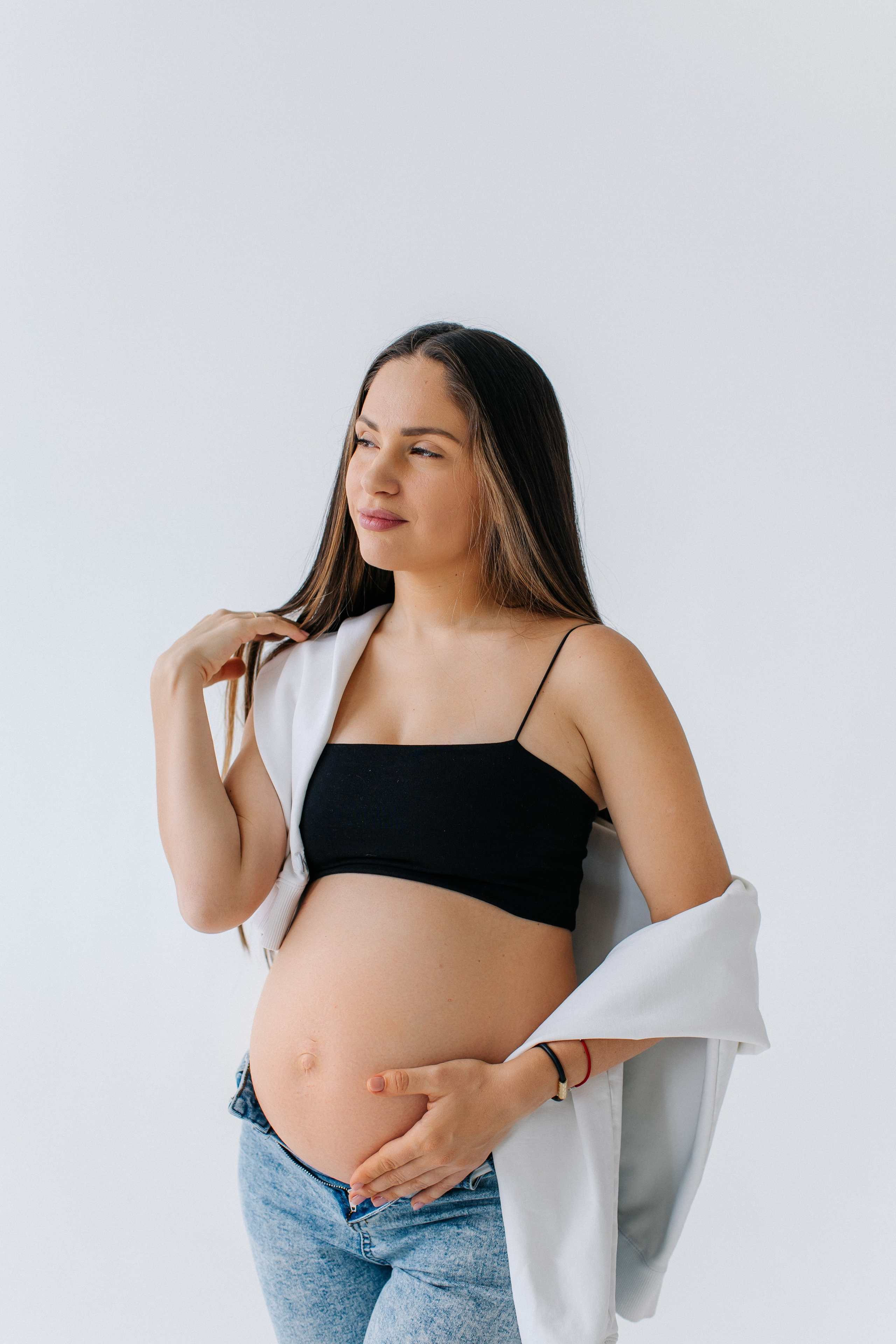 Минимализм. Главная