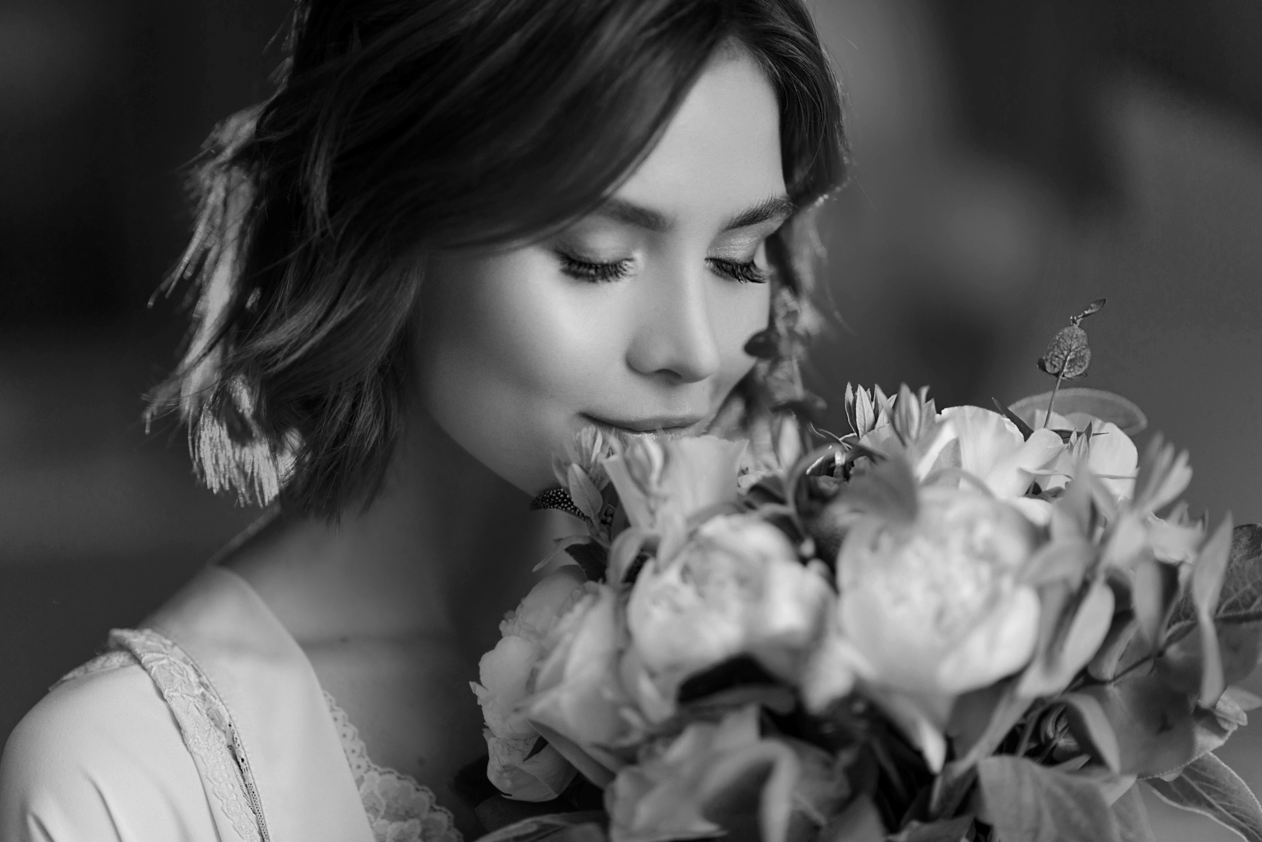 Tsaritsyno. Свадебный и семейный фотограф в г. Москва Ирина Гаврилова