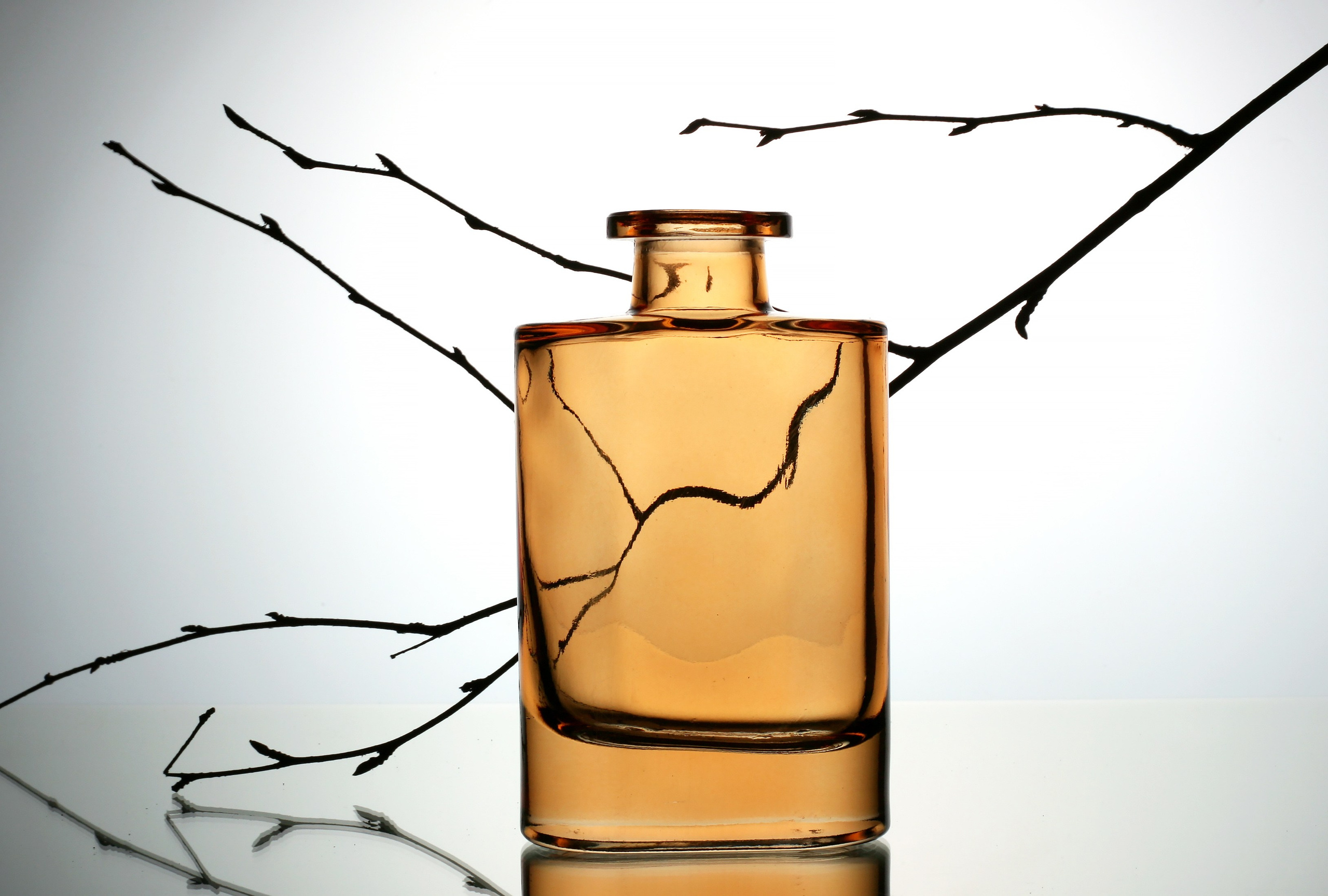 Предметы. Фотограф в Москве Юлия Майорова