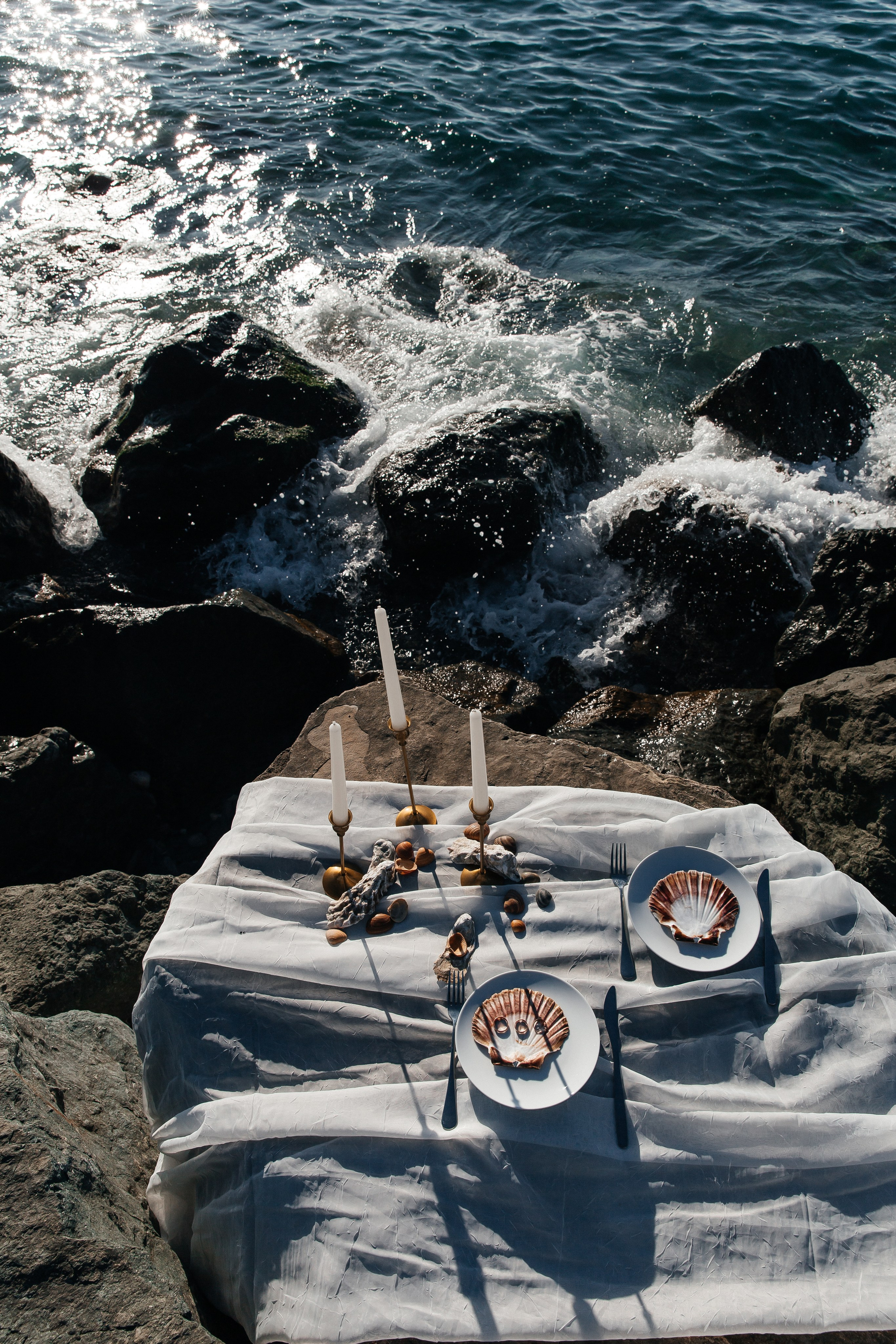 ELENA & SERGEY. Свадебный фотограф | Екатеринбург | Сочи | Артем Шестаков