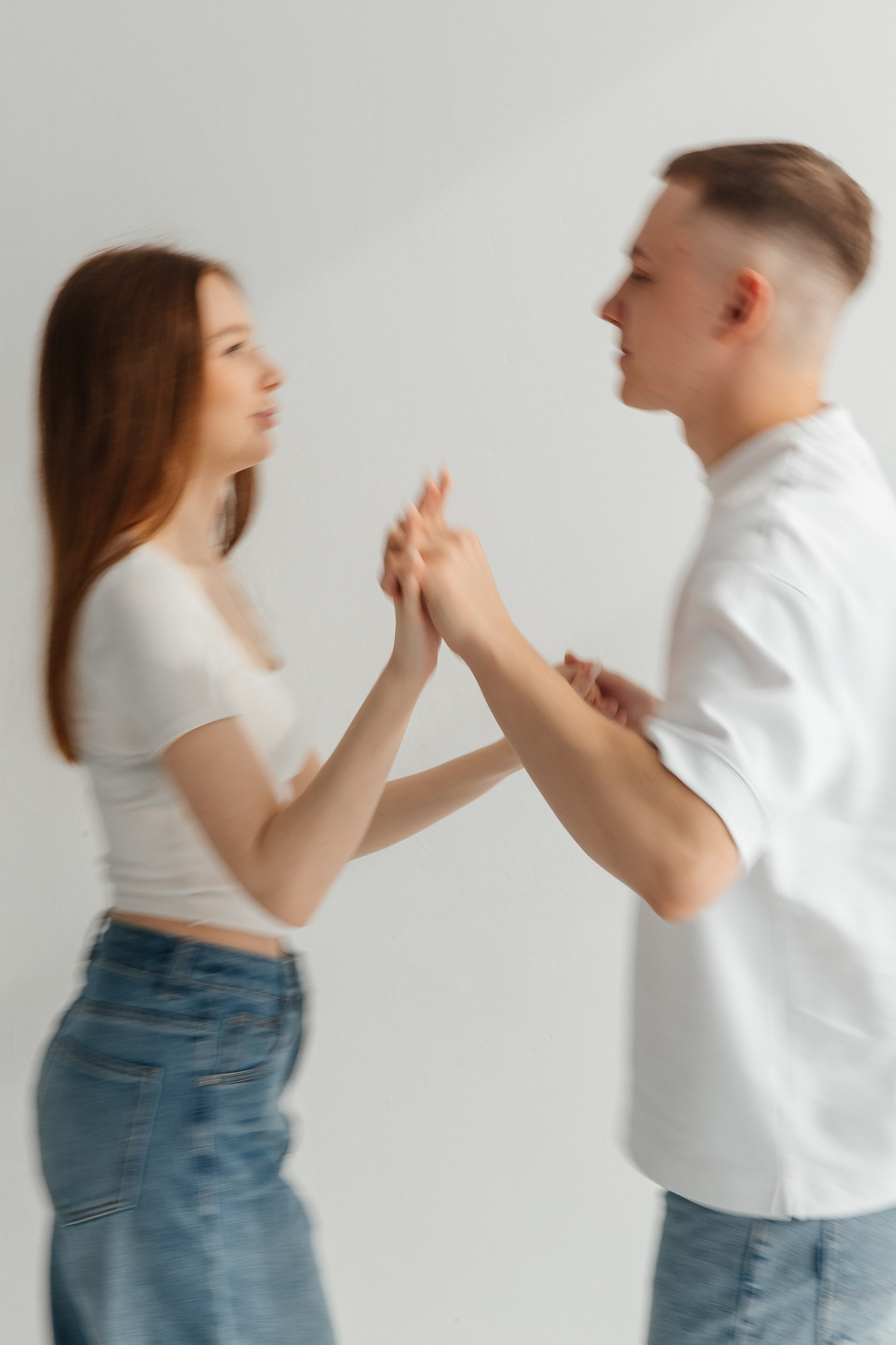 ANASTASIA & KIRILL. Свадебный фотограф | Екатеринбург | Сочи | Артем Шестаков