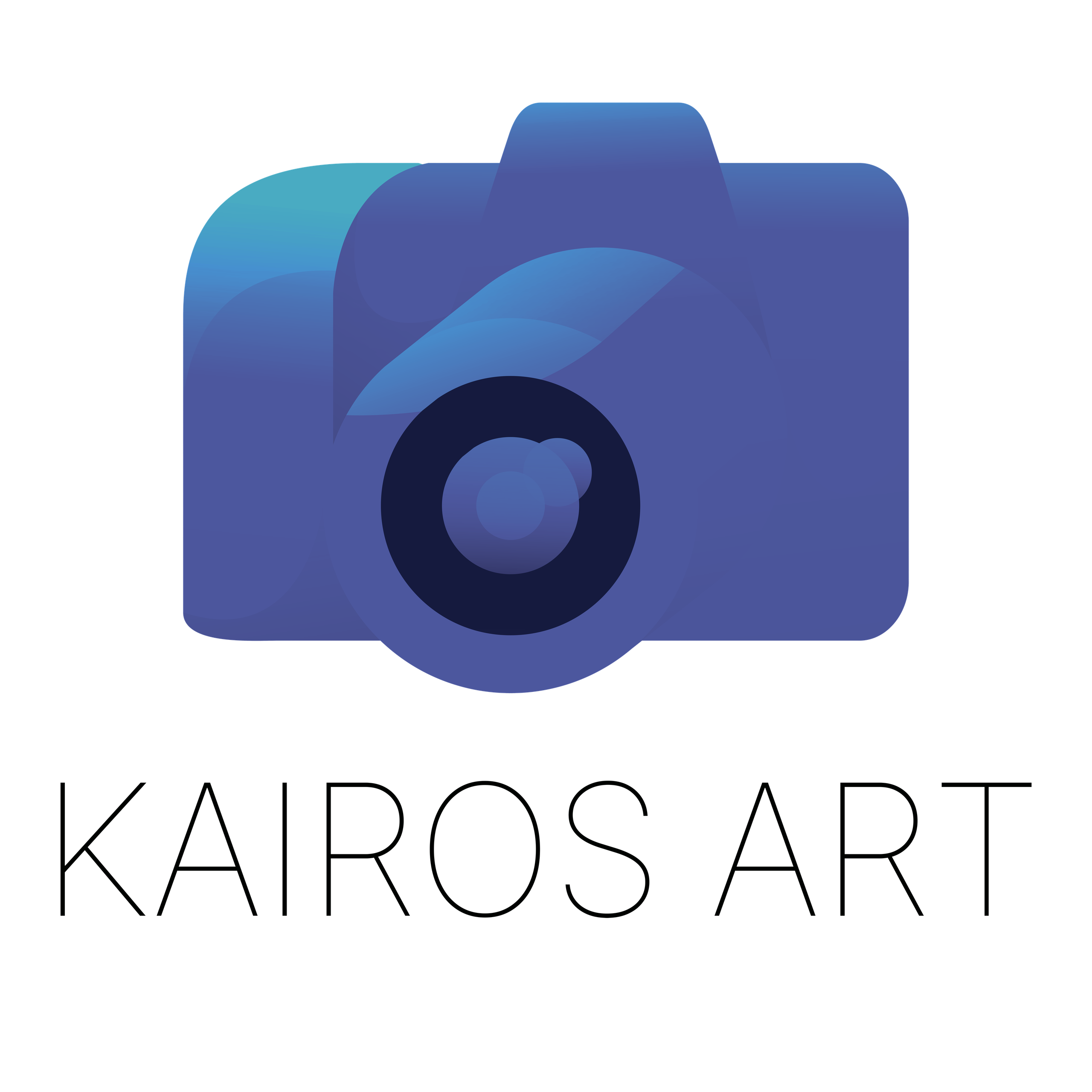 Чем я отличаюсь от других фотографов. Фотограф Максим
