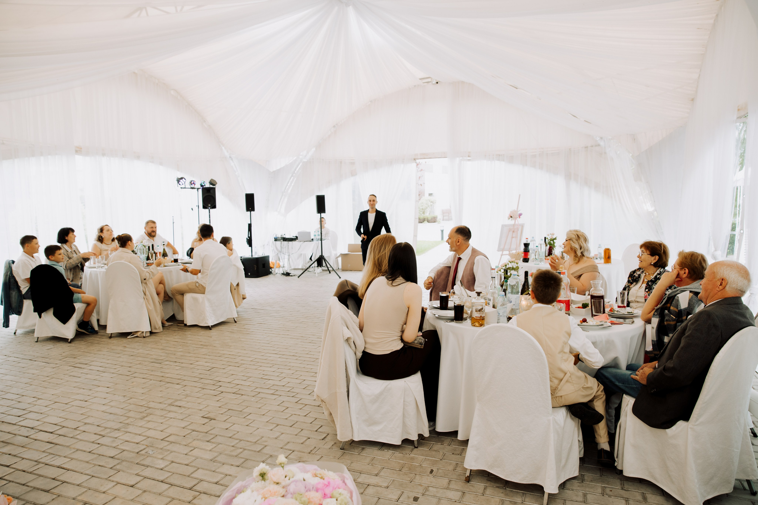 Яхт-клуб Капитан. Семейный фотограф москва