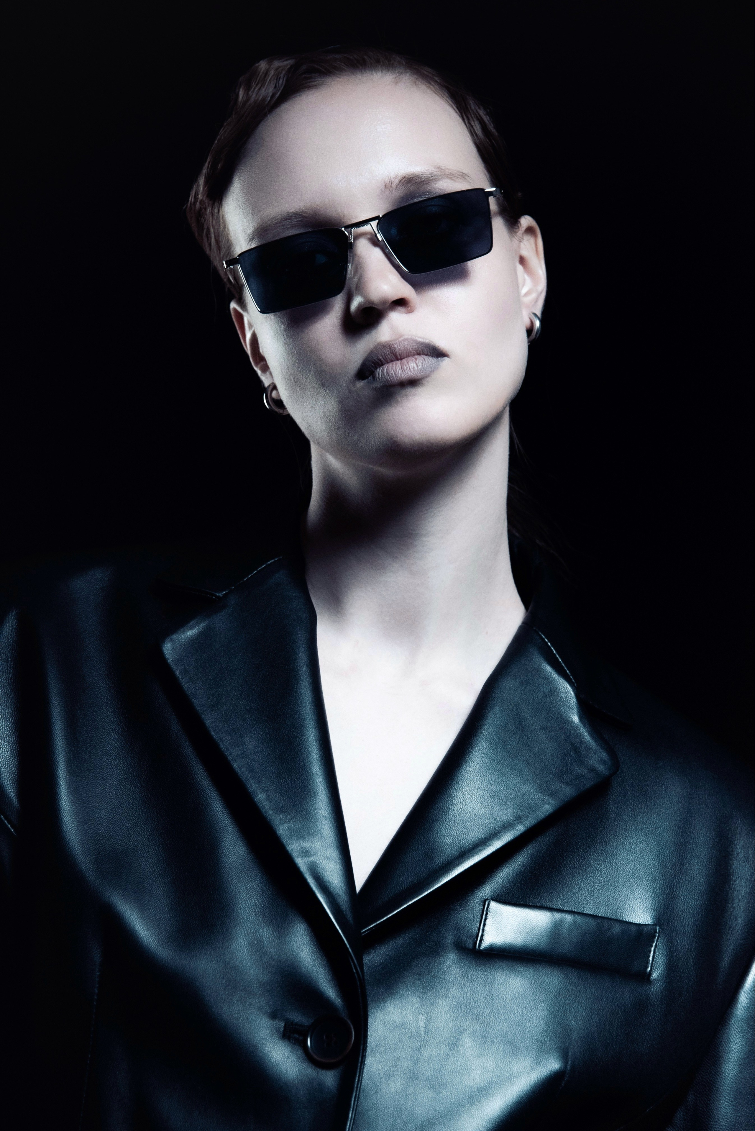 Съемки. Фотограф Хабаровск