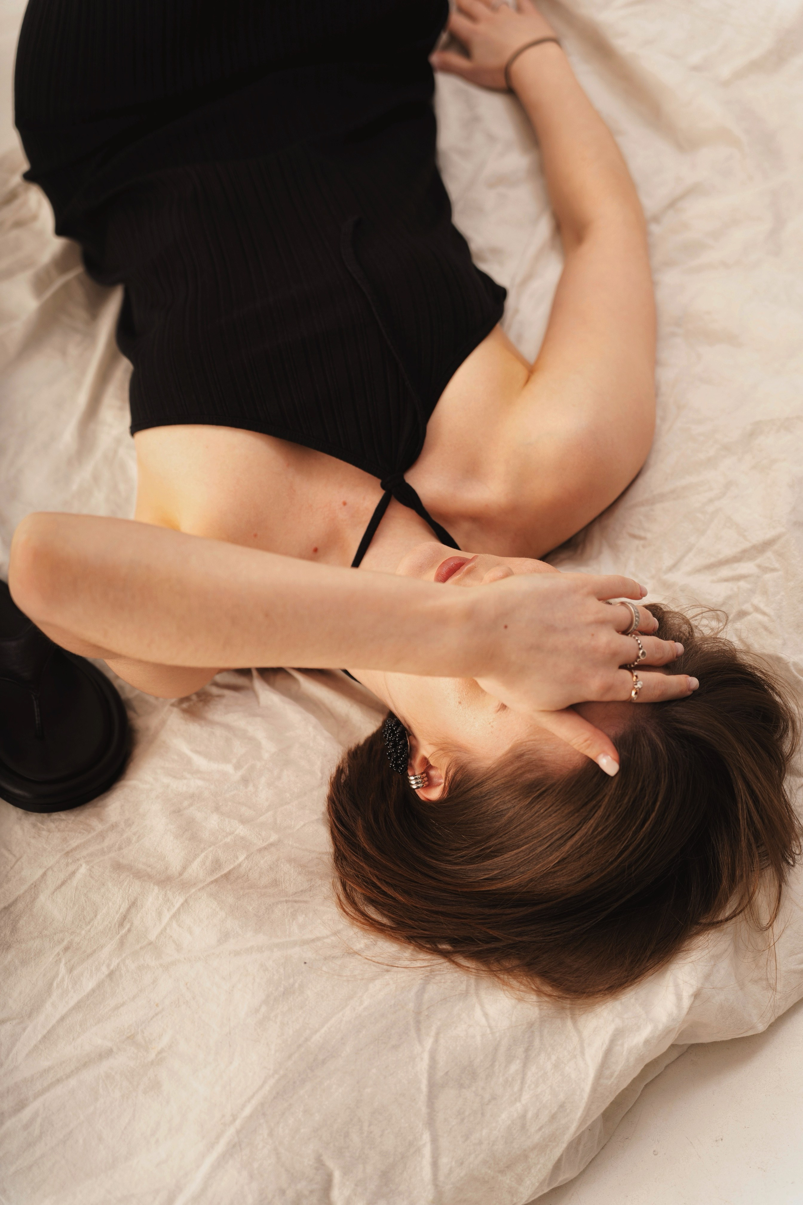 Съемки. Фотограф Хабаровск