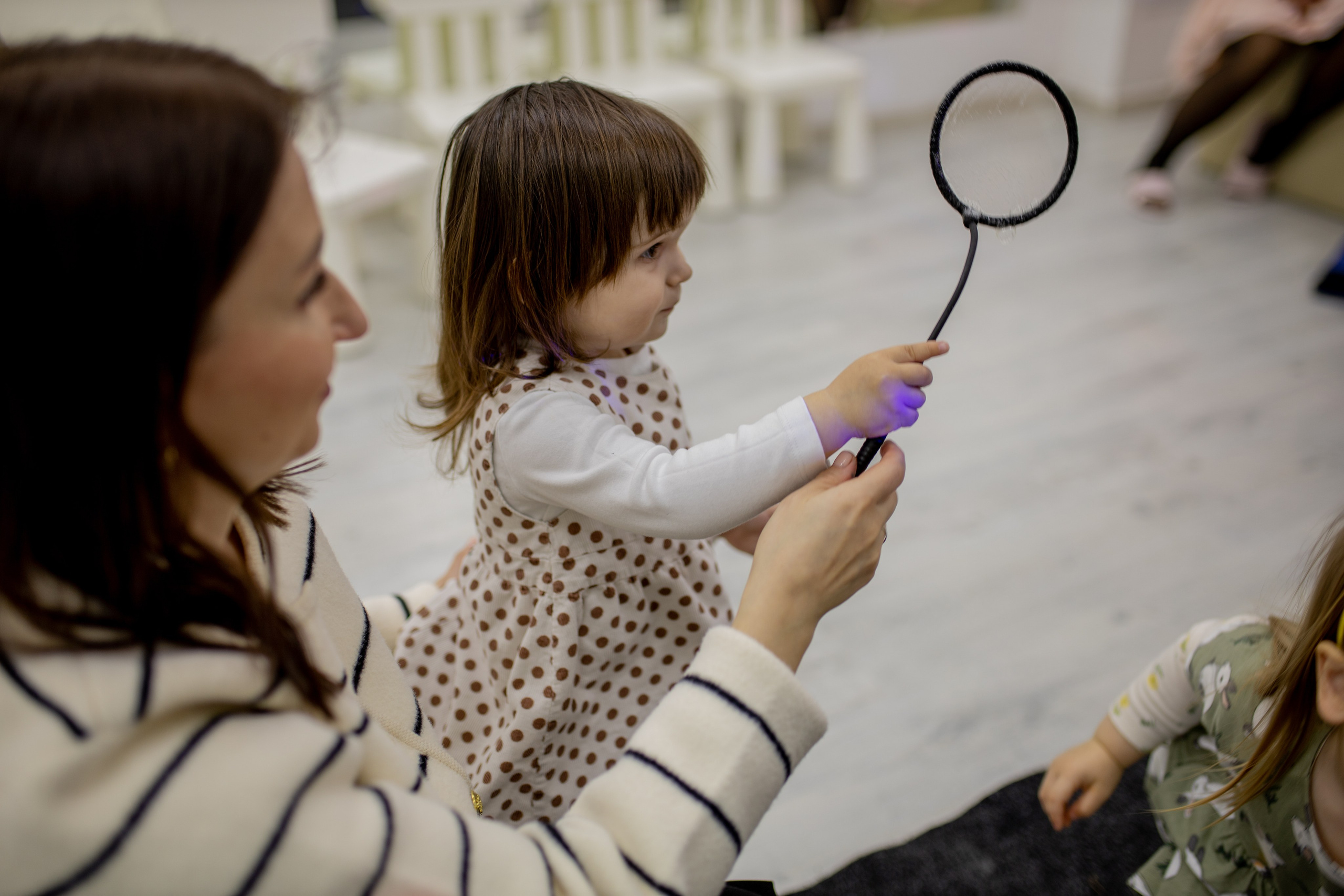 Вечеринка Вовочки. Семейный и детский фотограф в Петрозаводске