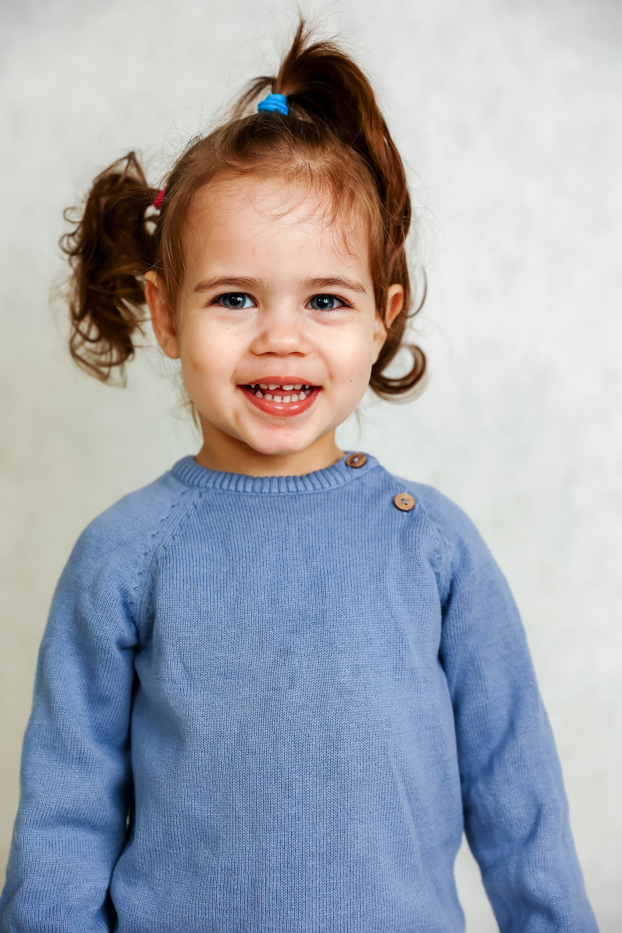 Не спорт. Профессиональной фотограф в Санкт-Петербурге Алексей Киселёв