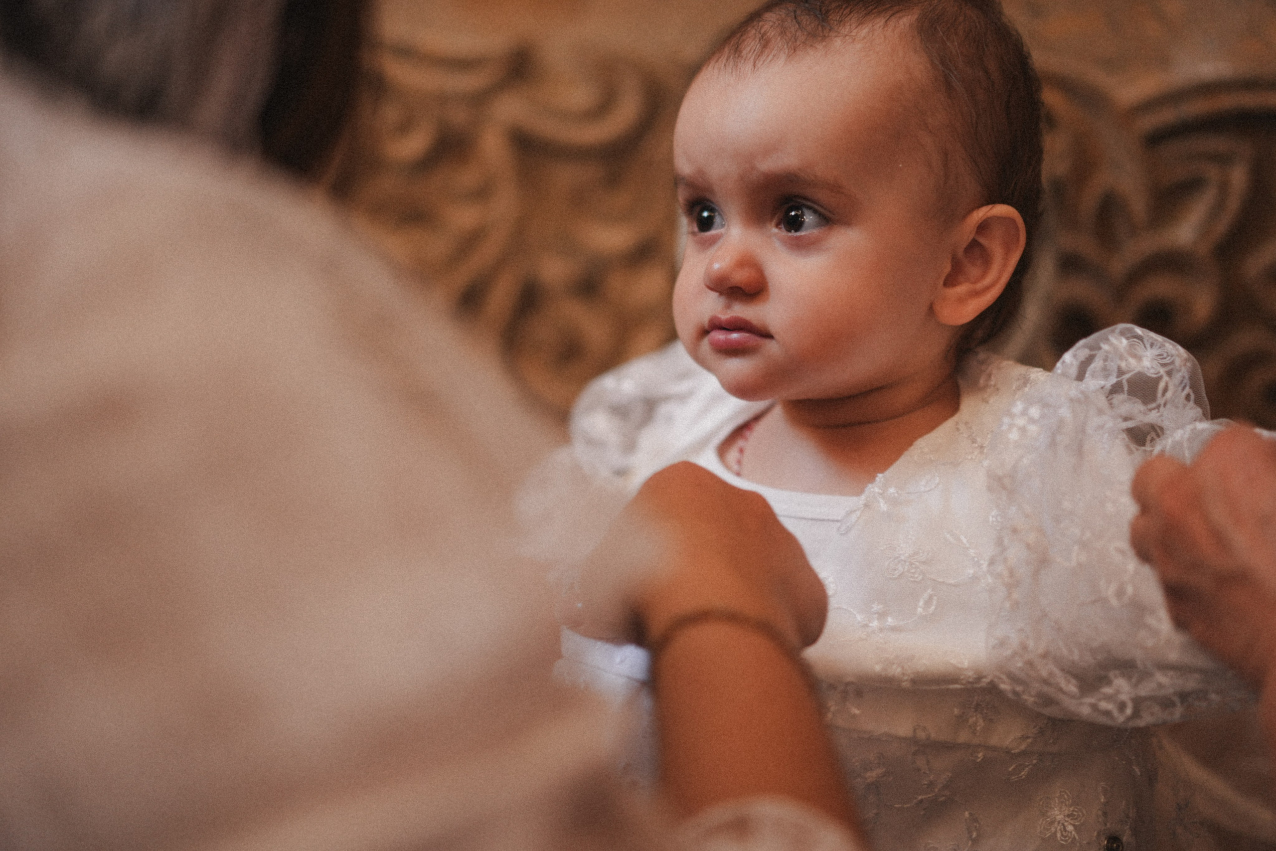 Созерцая мир. Свадебный фотограф видеограф в Москве и Санкт-Петербурге