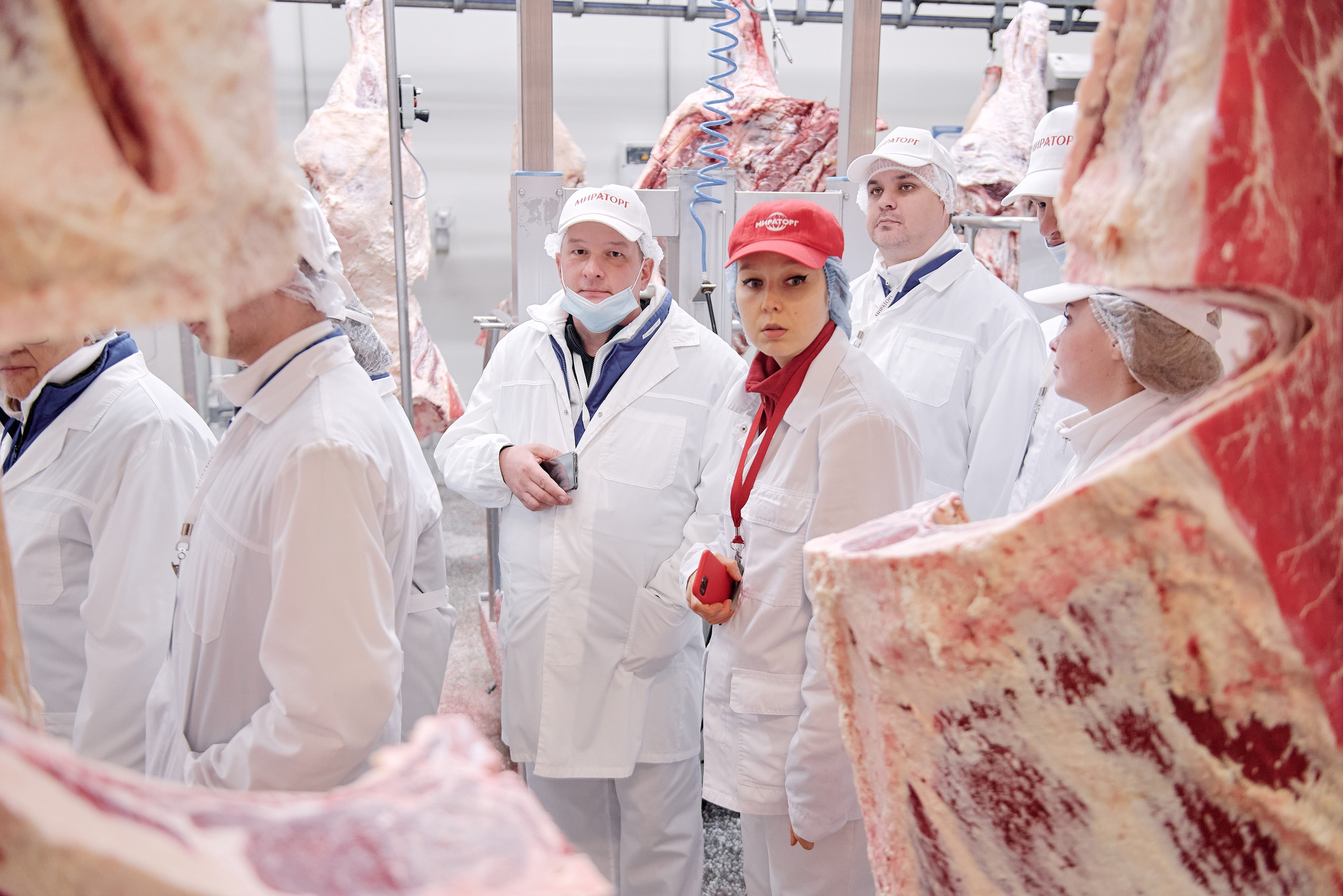 Фотограф на мероприятие. Light Media — креативный видеопродакшн