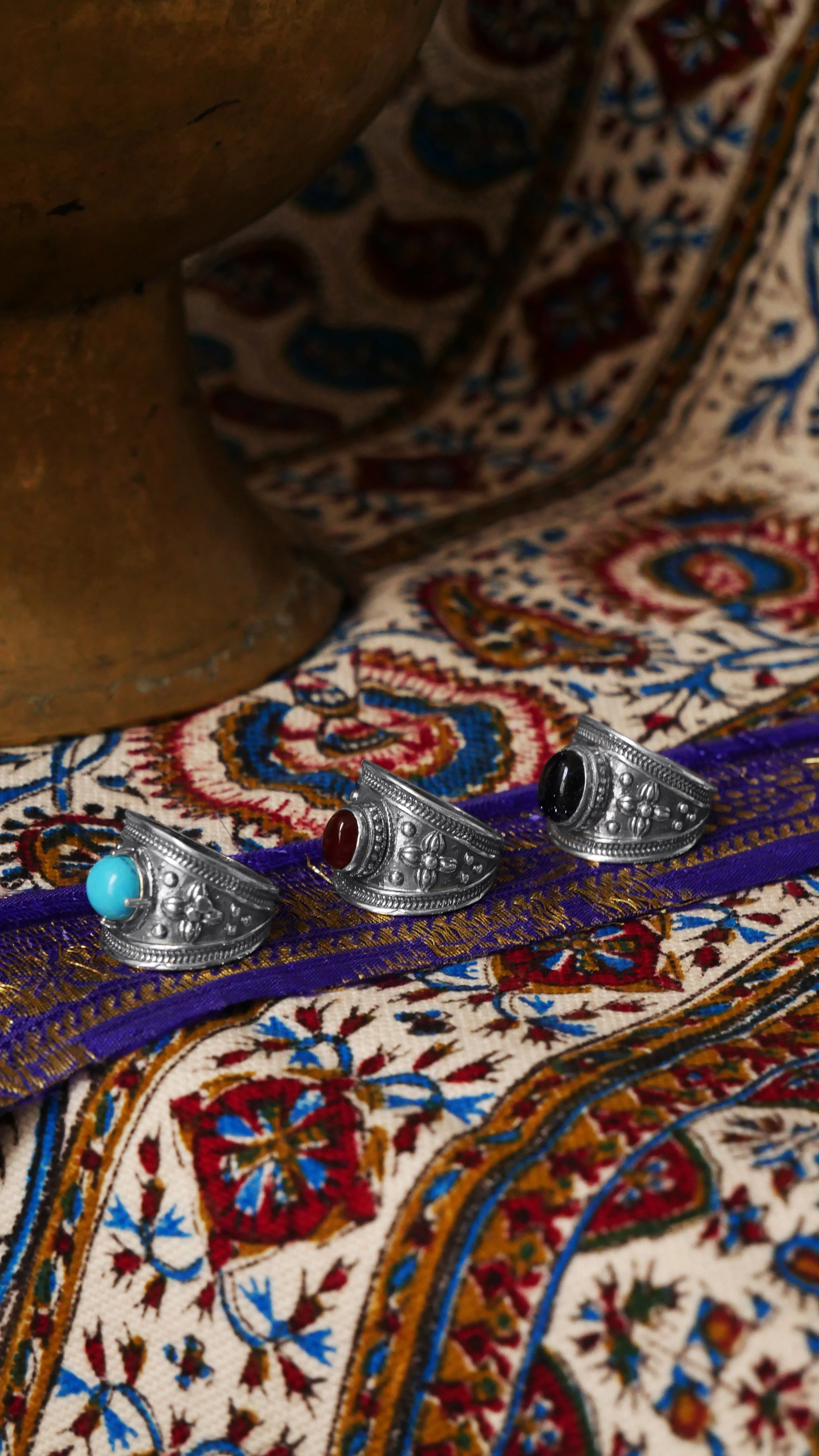 Subject. Ваш любимый фотограф