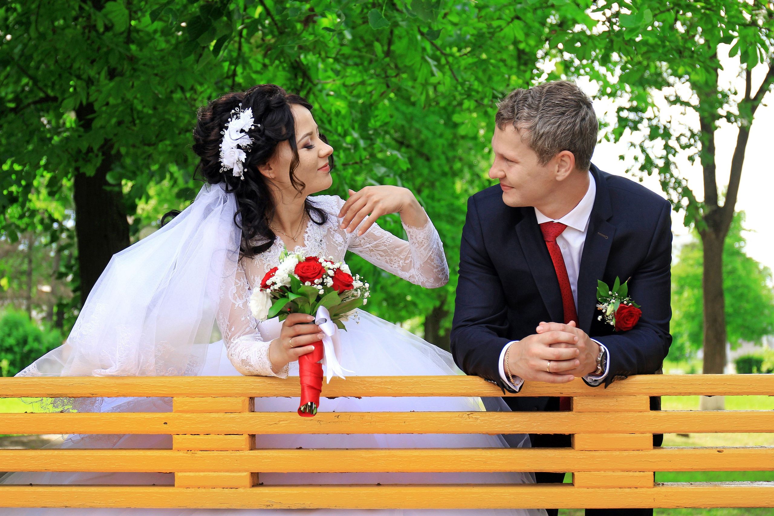 Евгений и Мария. Игорь Варава свадебный фотограф видеограф Белая Глина Краснодар