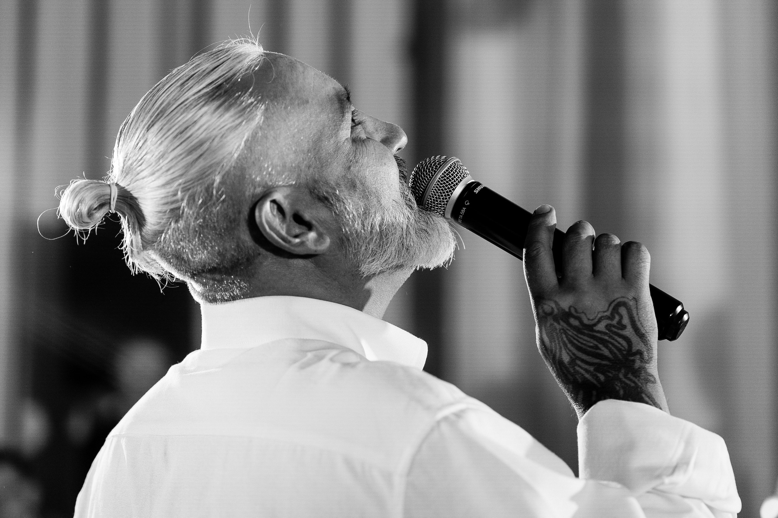 Василиса и Ярослав. Главная