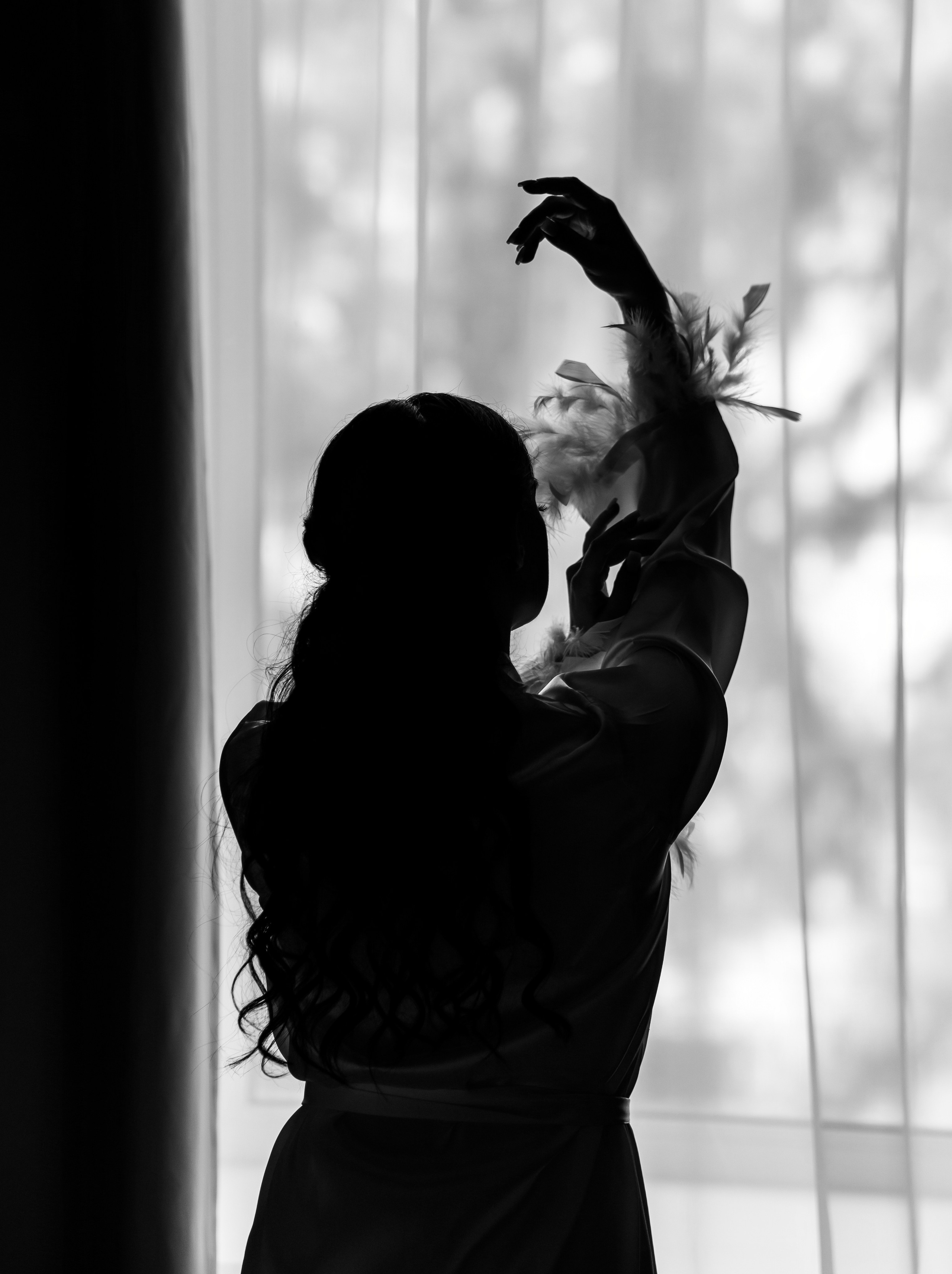 D&V. Свадебный и семейный фотограф в Самаре Алёна Савельева