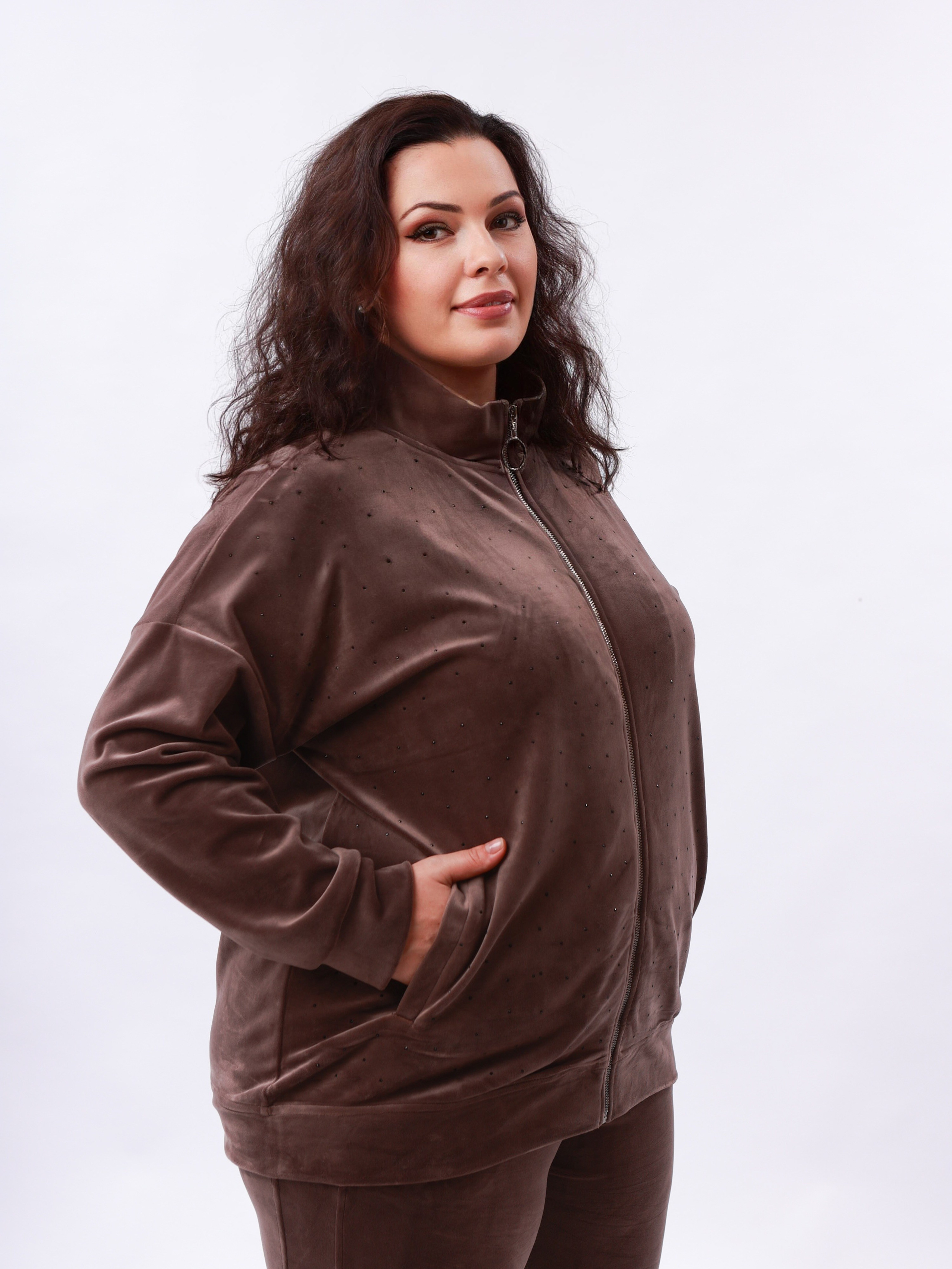 Съёмка для wildberries в Оренбурге. Фотограф в Оренбурге. Профессиональный фотограф