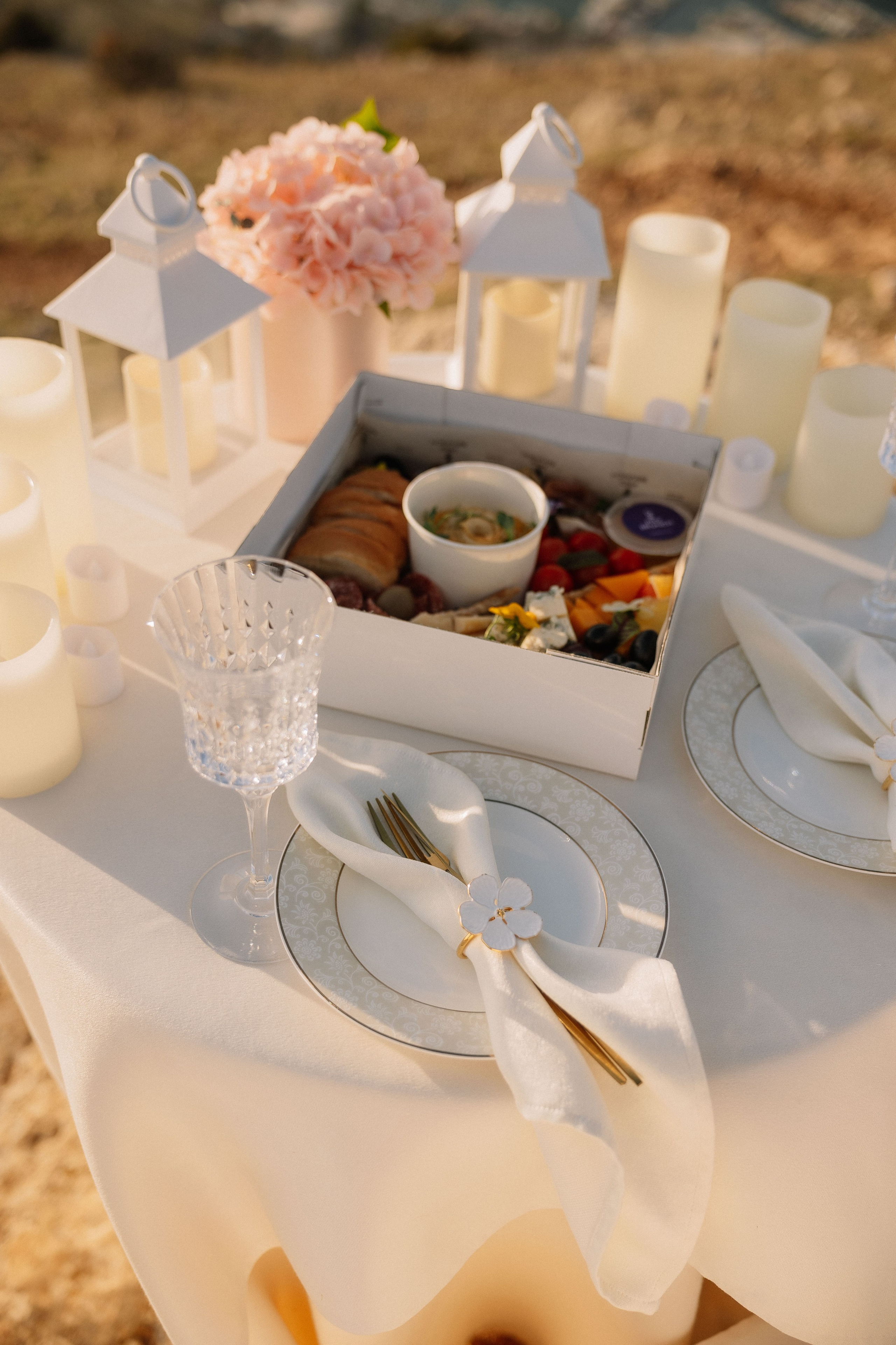 D&I. Семейный фотограф в Севастополе и Симферополе Александра Чистякова