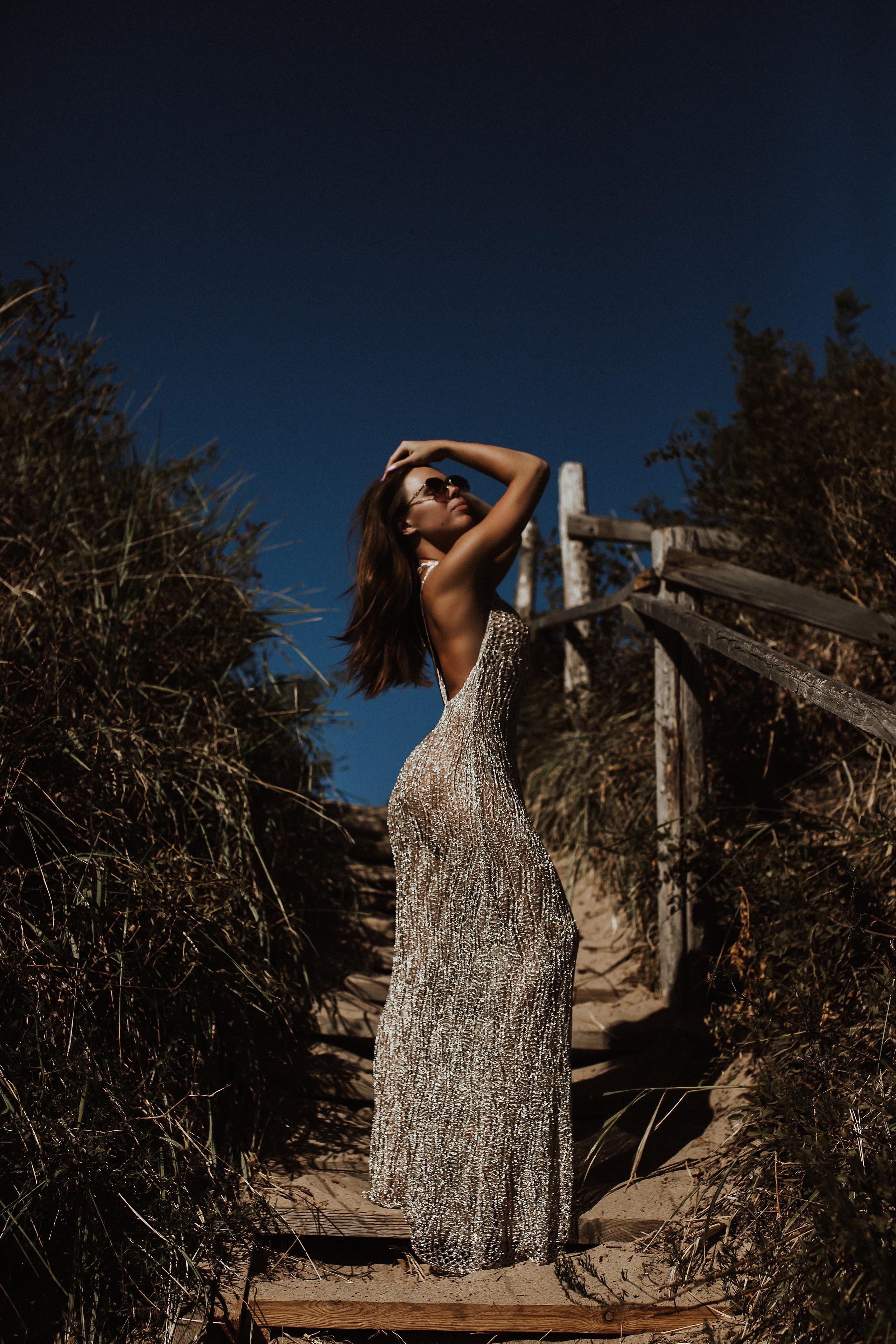 Свадебный и семейный фотограф/видеограф в Краснодаре Наталья Осинская