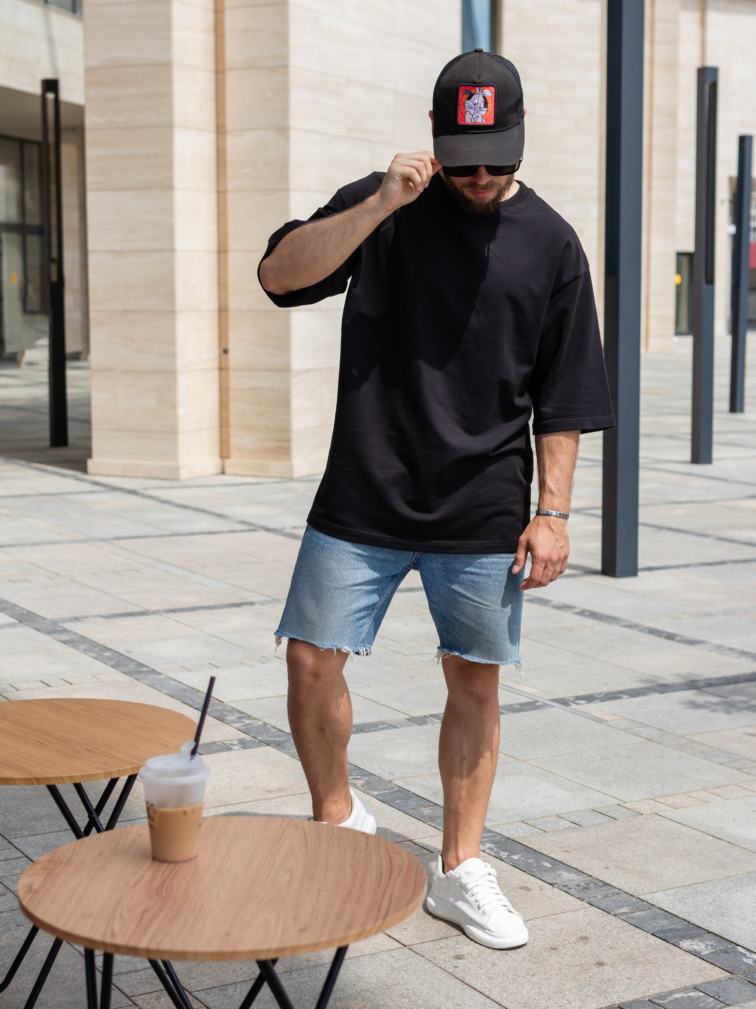 Футболки. Фотограф в Краснодаре Арина Кудряшова