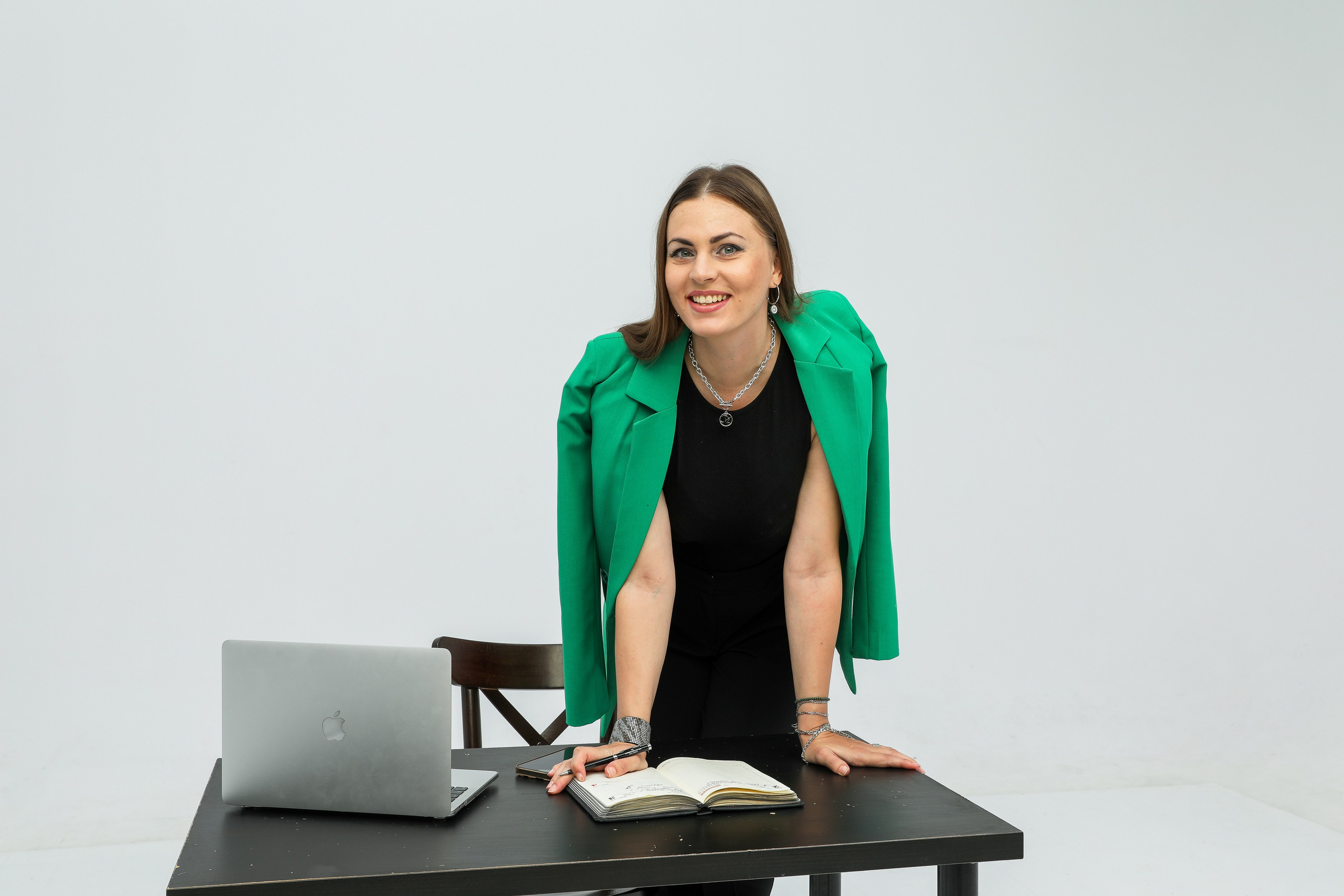 Федеральная компания GLEBOVA GLOBAL. Photographer Viktoriya Markushina «My world throug»