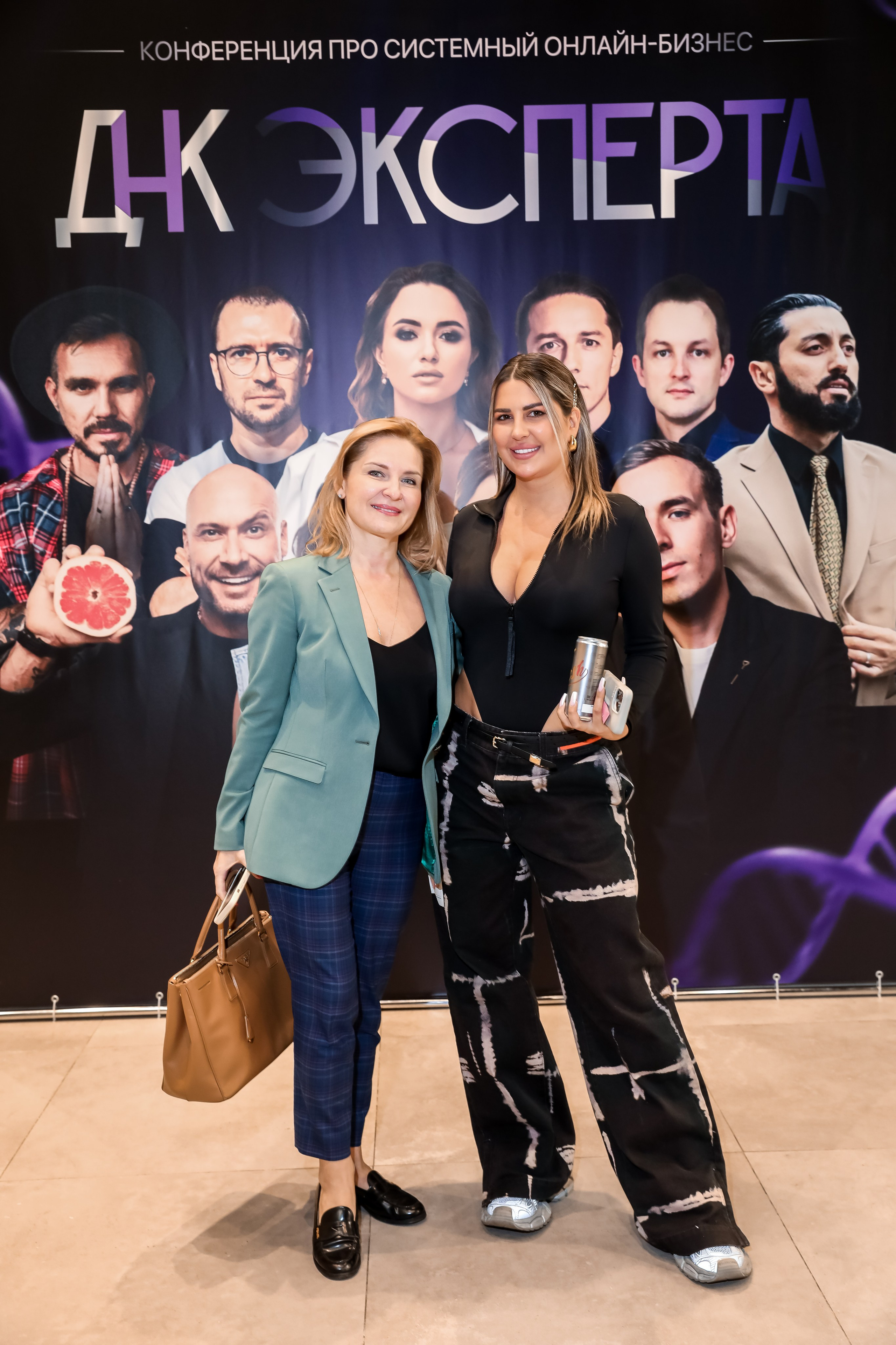 ДНК ЭКСПЕРТА / выступление Чермена Дзотти. Photographer Viktoriya Markushina «My world throug»