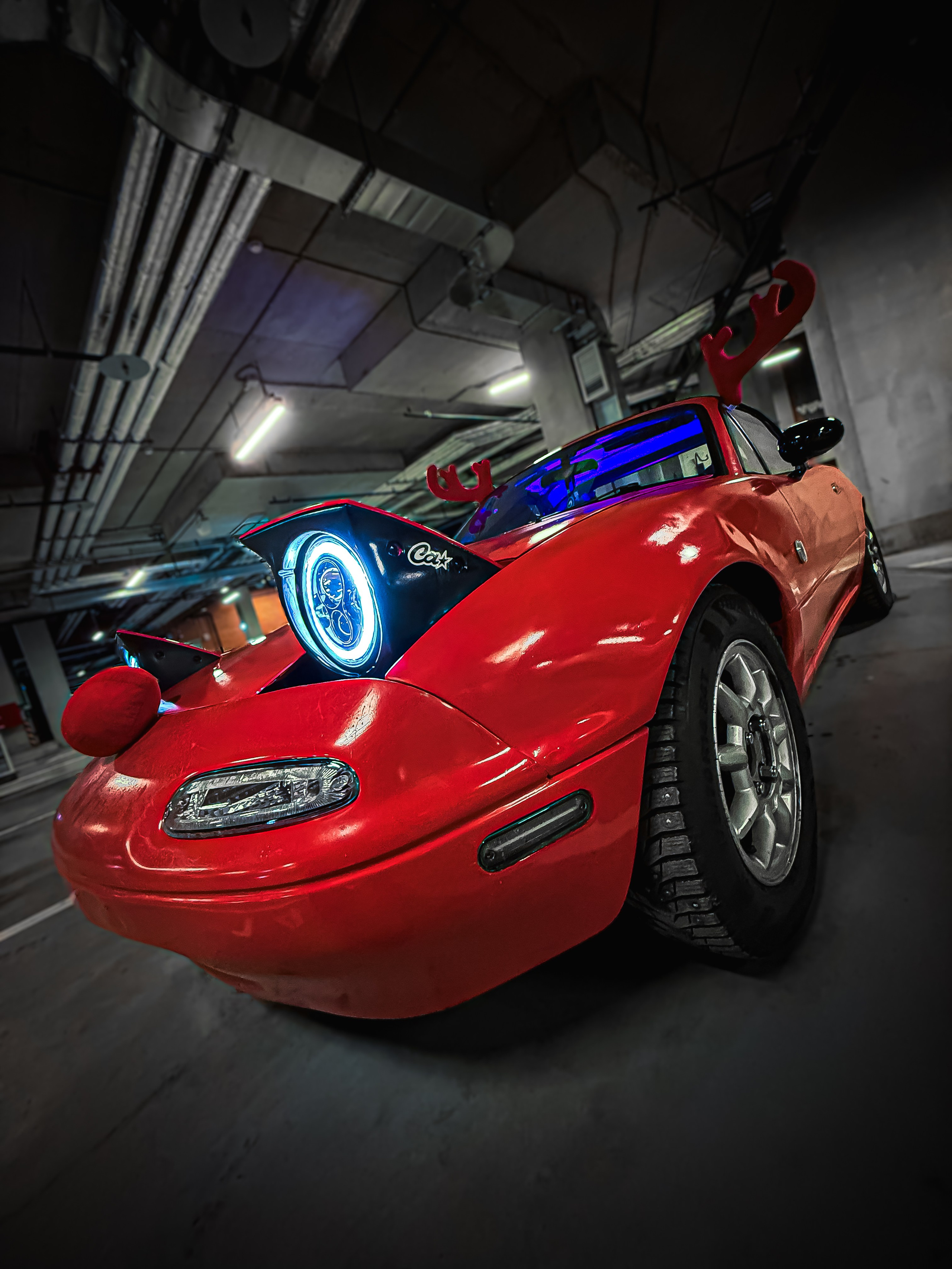 Портфолио Гончаренко Павел. Ма, я фотю📸