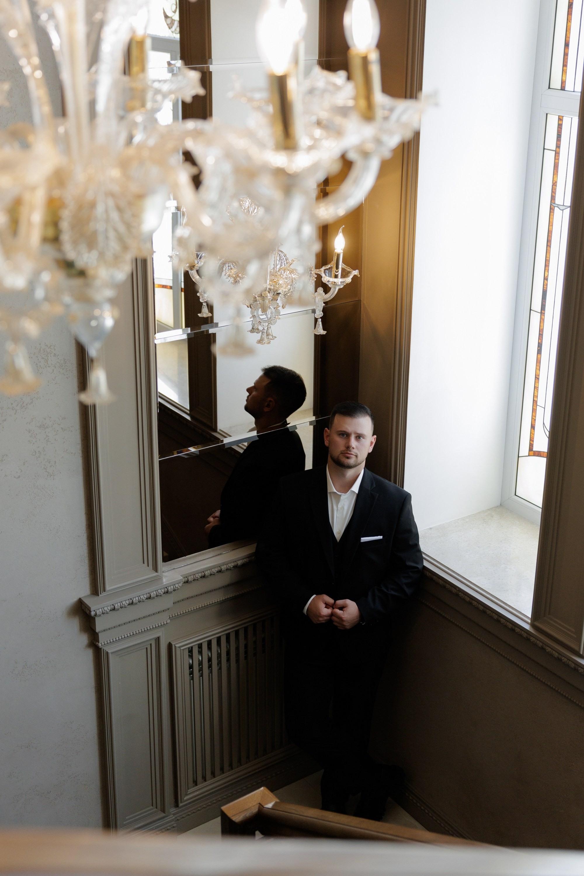 Свадьбы. Свадебный фотограф