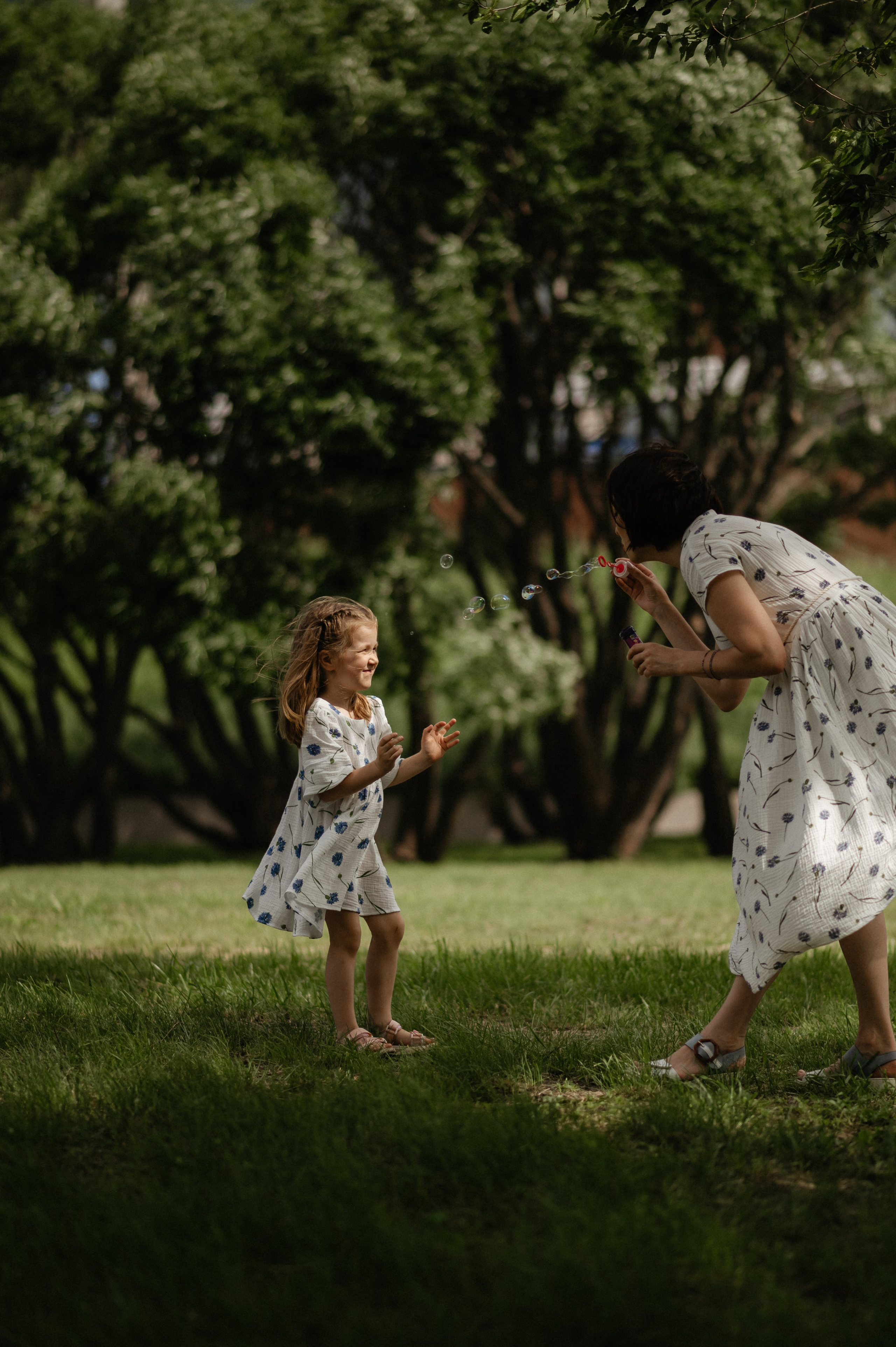 Прогулка на Набережной. Главная