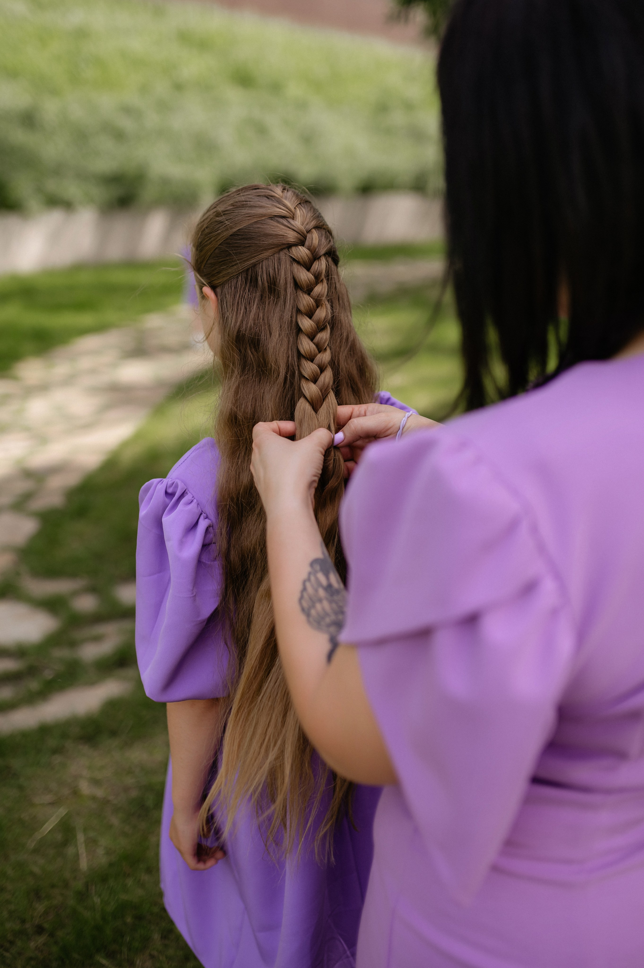 Прогулка на Набережной. Главная