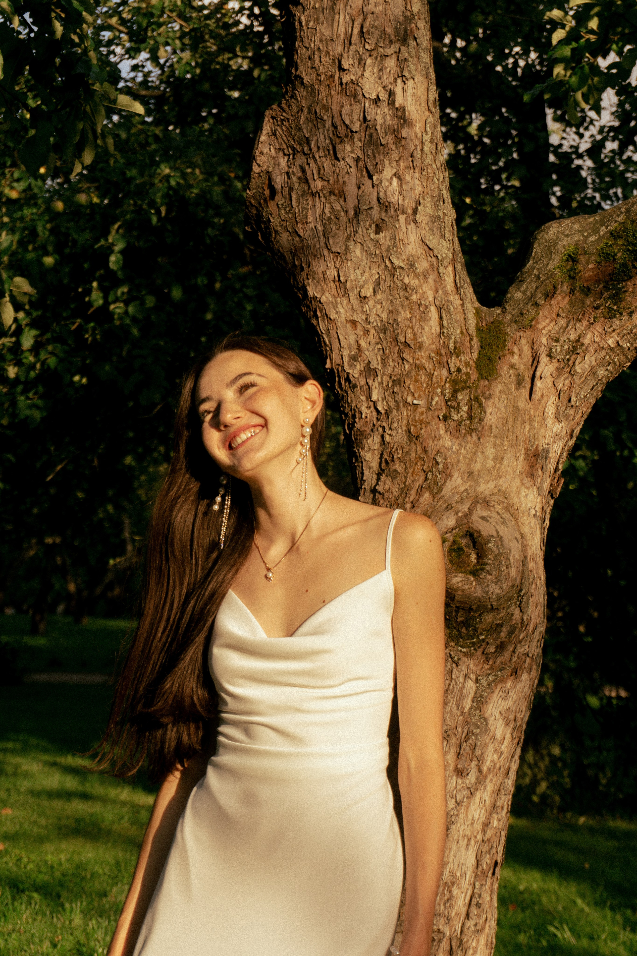 Донна. Женский фотограф в Москве Владислава