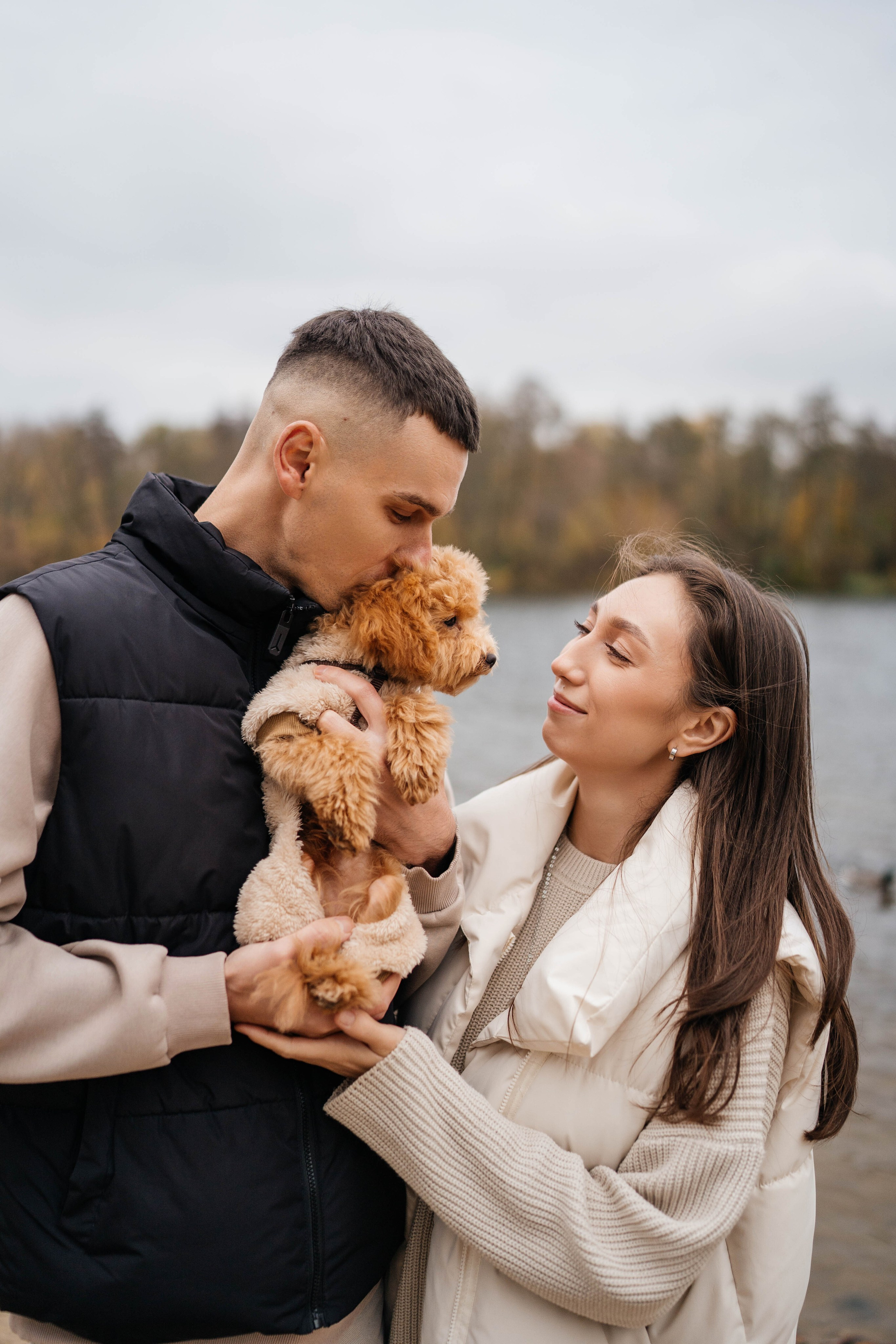 Рада и ее команда). Https://instagram.com/ana.stasia.n