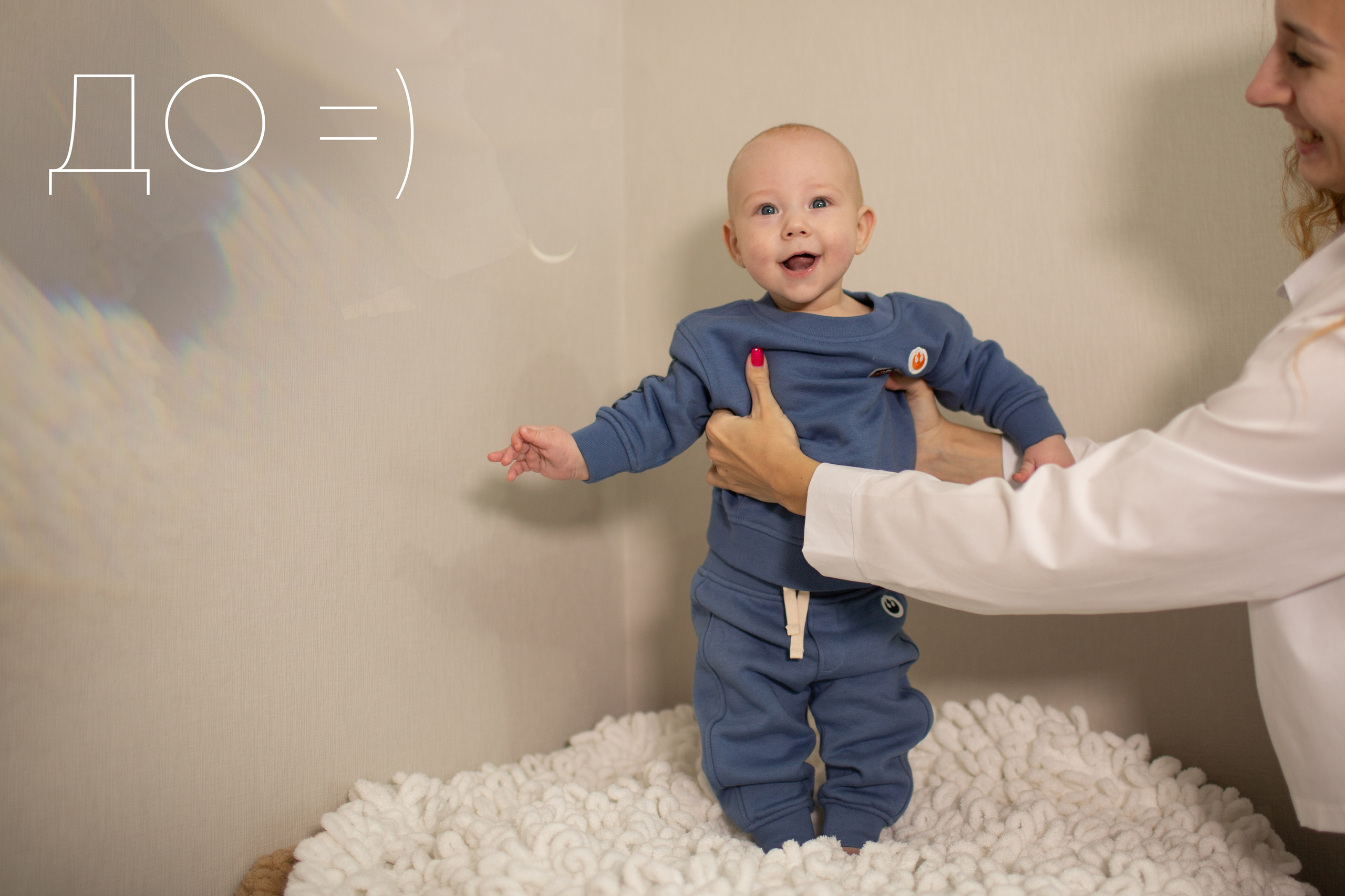 За кадром 😉. Фотограф Светлана Петрова