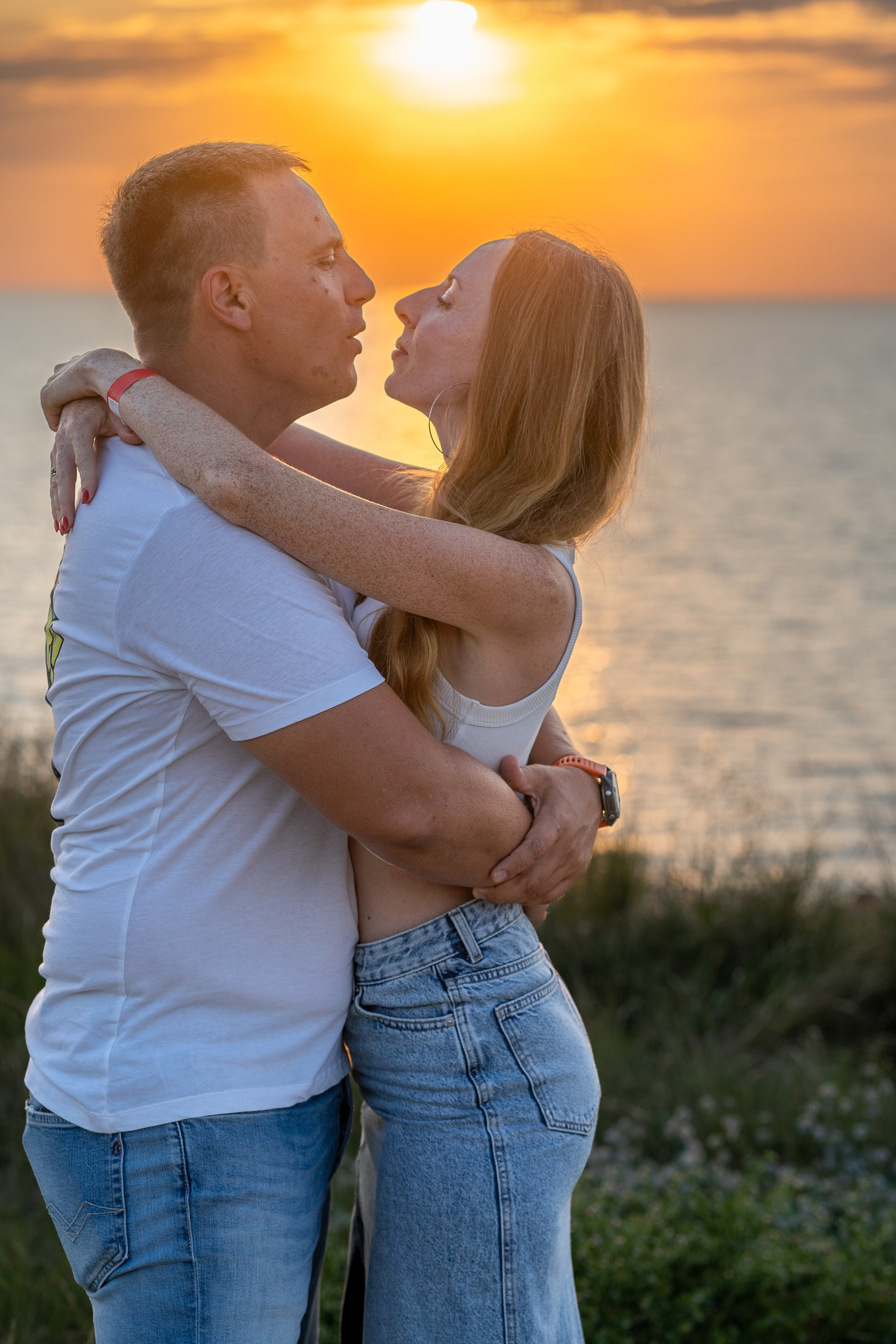 . Детский и семейный фотограф в городе Краснодар Надежда Ермак