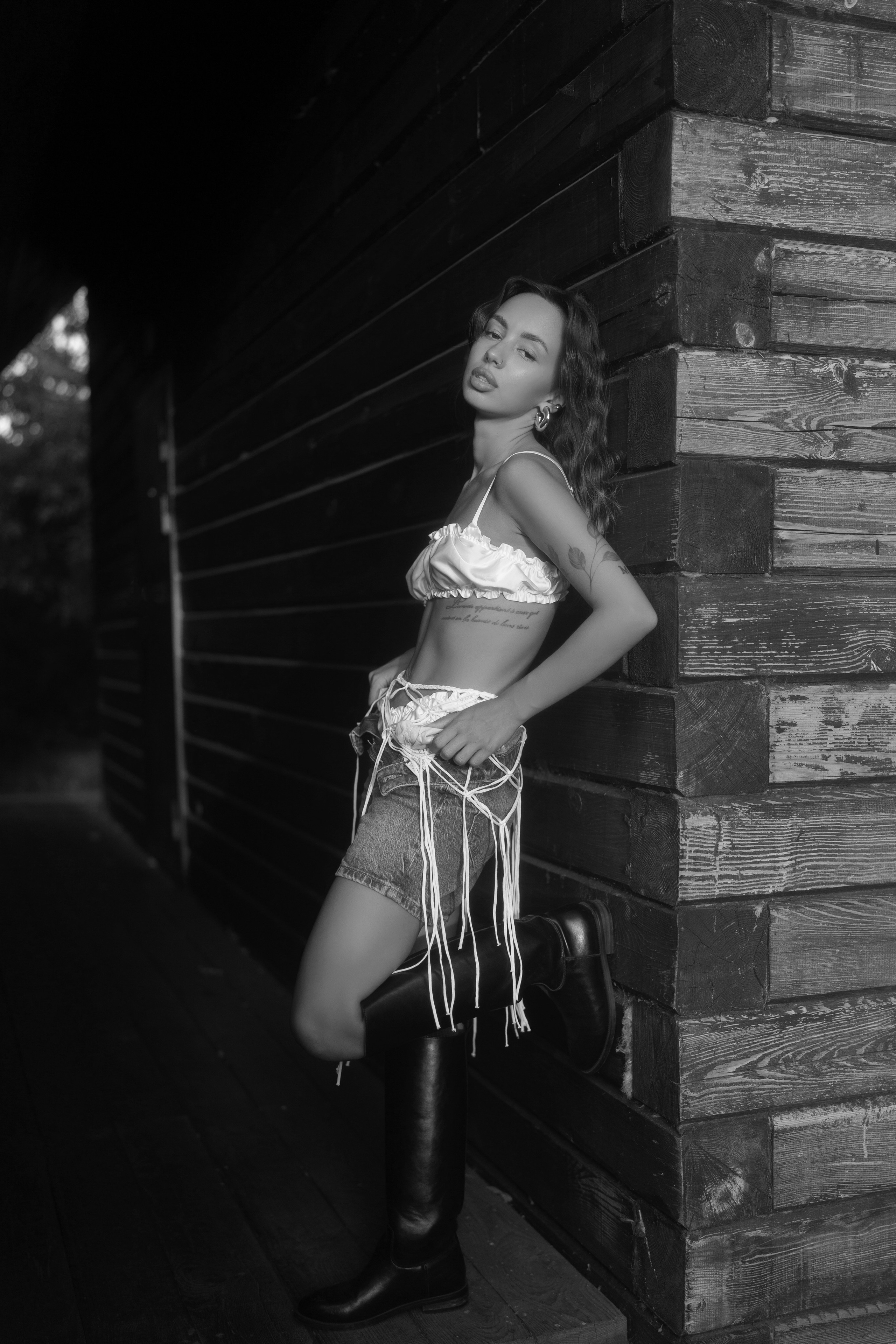 Эля. Свадебный фотограф в Барнауле Четошникова Анна