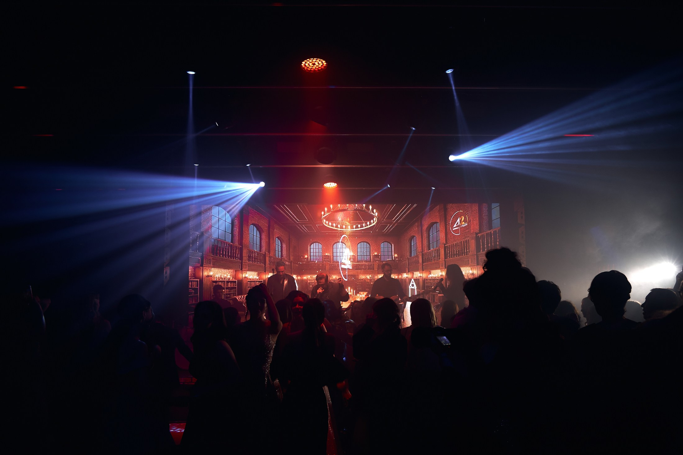 фотограф на выпускной