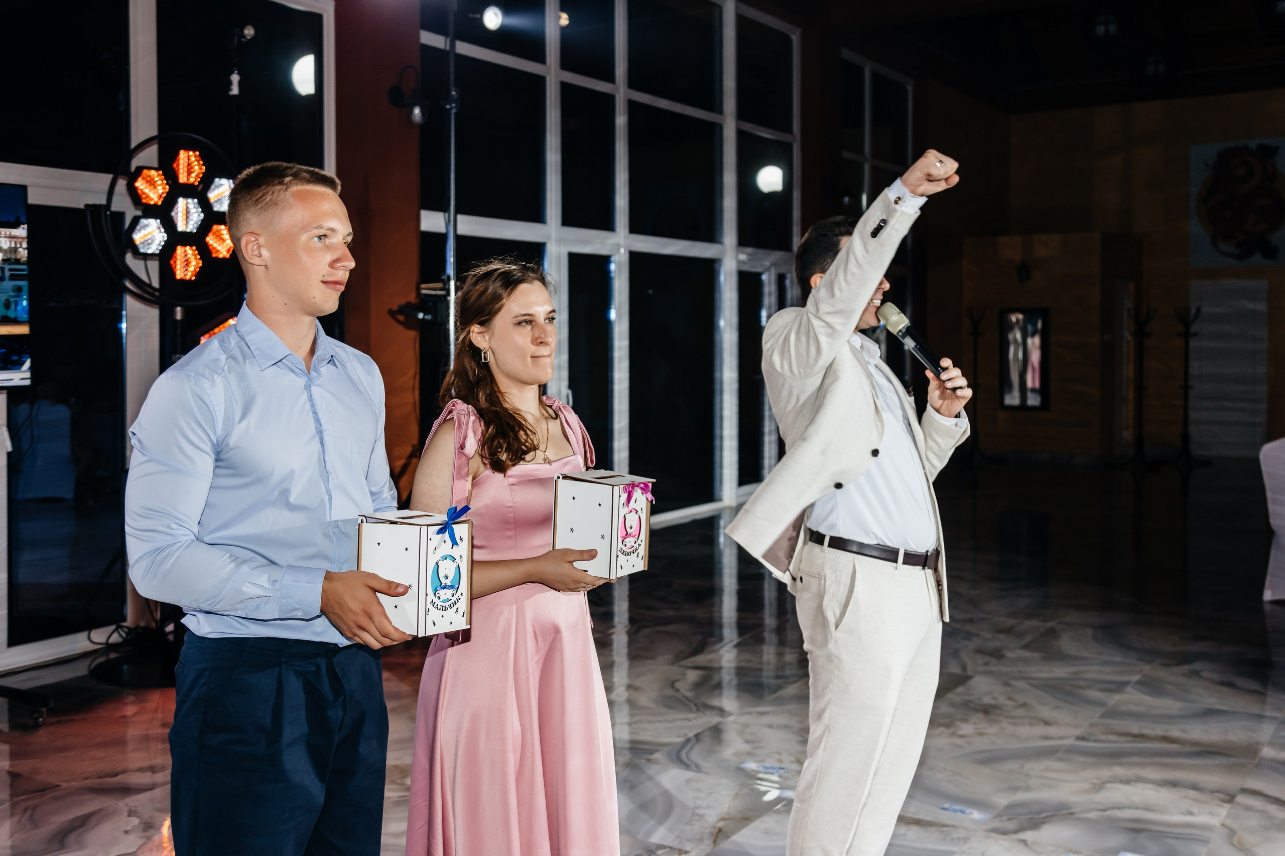 Анонс свадьбы Юлии и Александра. Свадебный фотограф в Крыму и Севастополе Ольга Баскакова