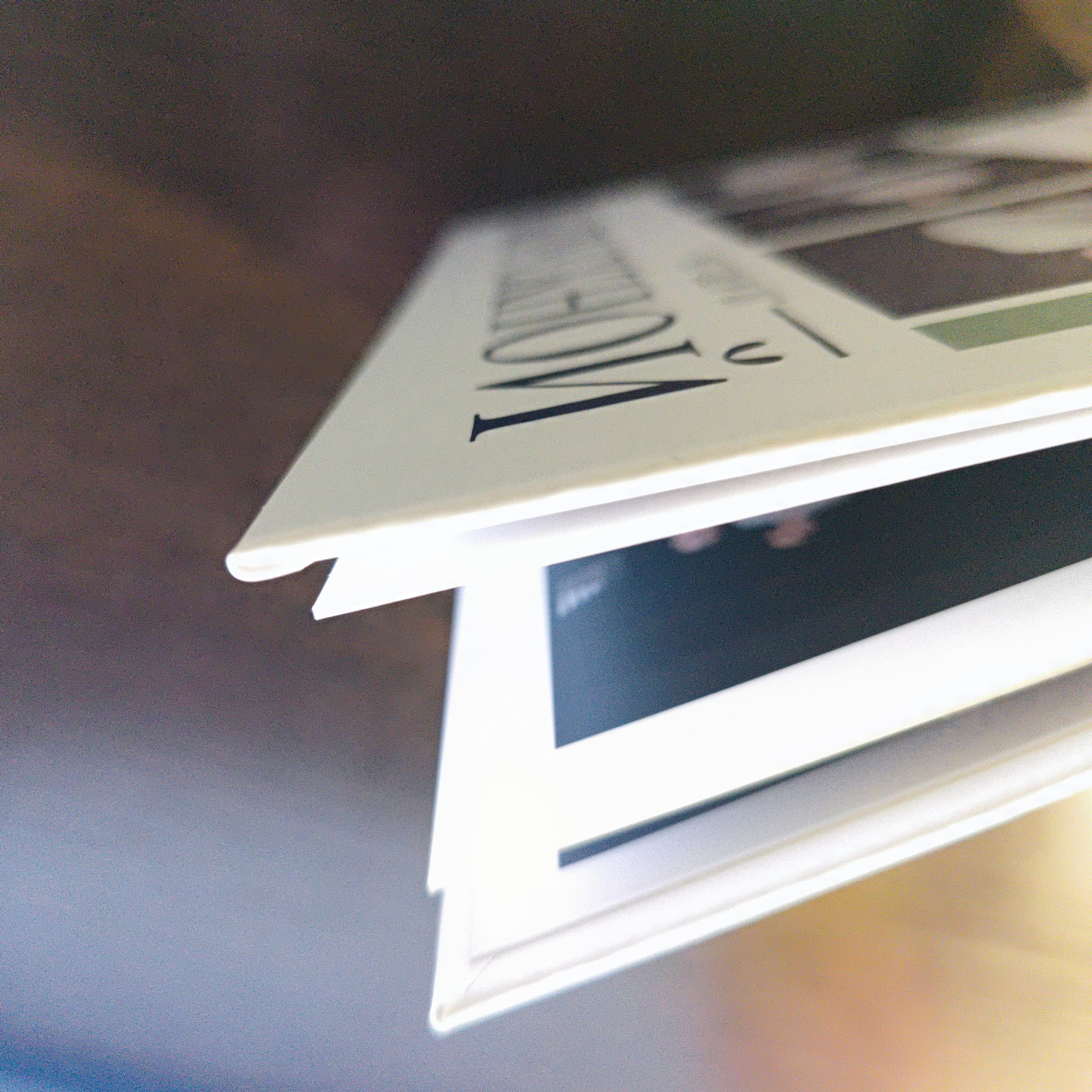 Классика 3. Ольга Плаксина фотограф в Саратове