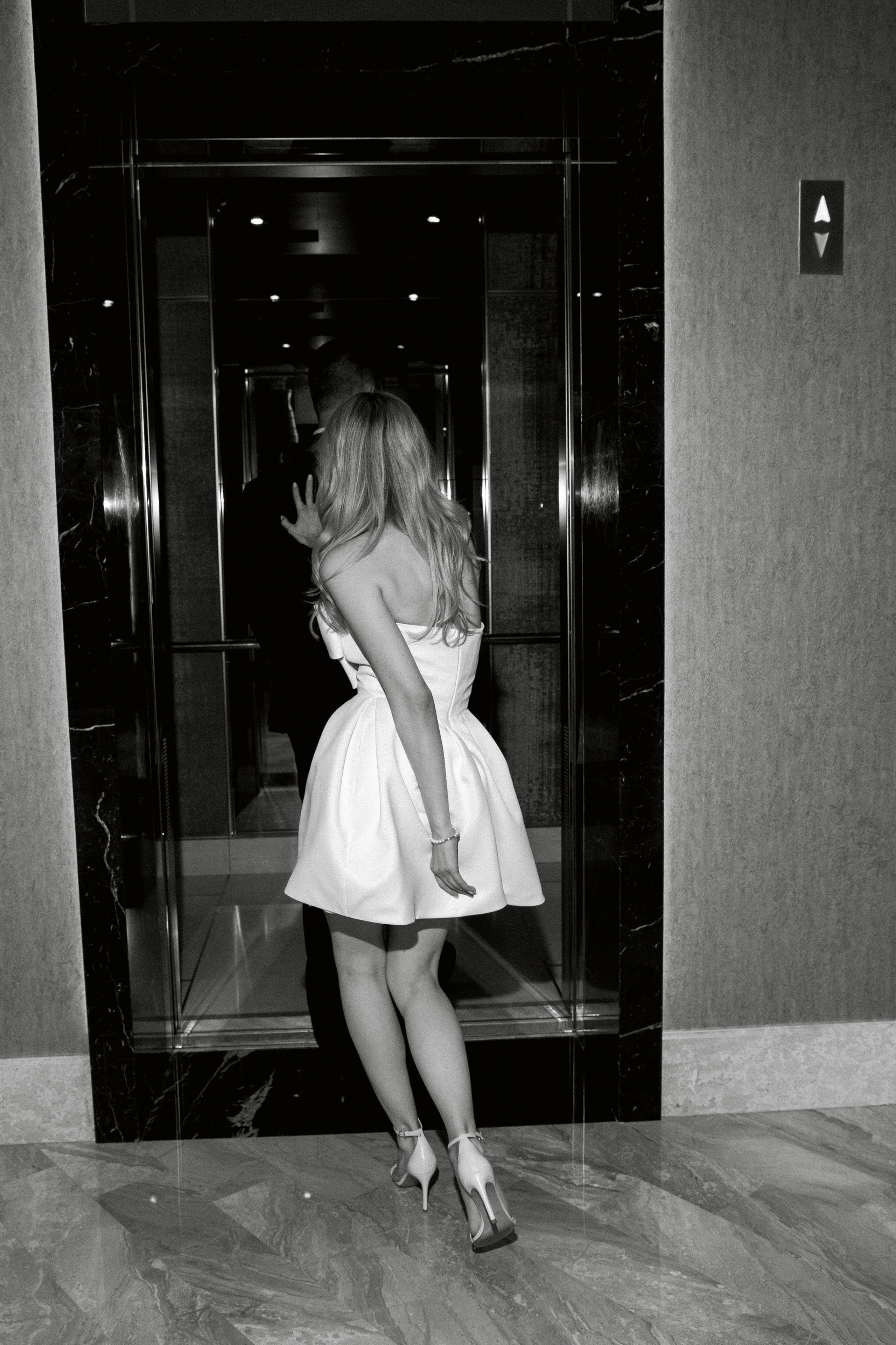 Hyatt Regency |Засг № 2 | Архангельское. Свадебный фотограф Москва Александра Аверкова