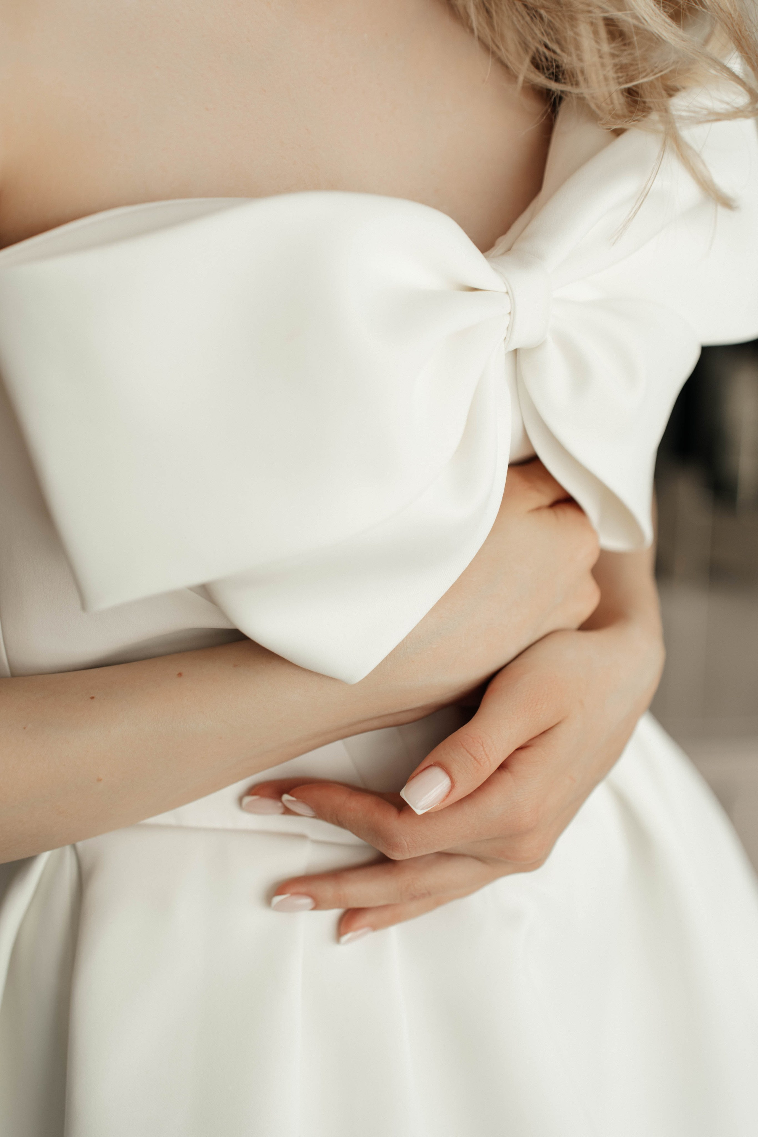 Hyatt Regency |Засг № 2 | Архангельское. Свадебный фотограф Москва Александра Аверкова