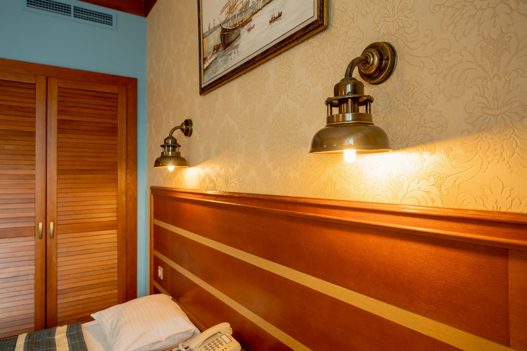 Недвижимость/Архитектура/Интерьерная фотосъемка. Foto-Zuev фотография как искусство