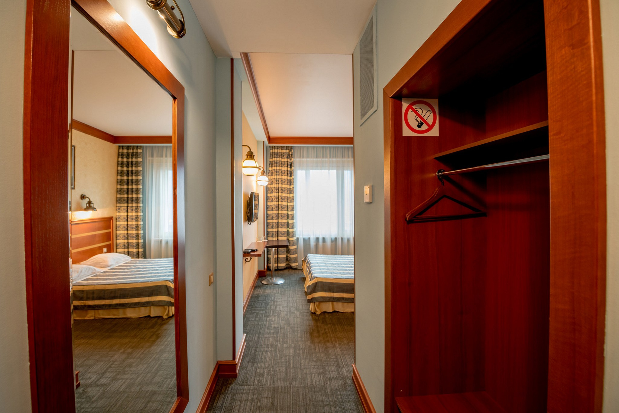 Недвижимость/Архитектура/Интерьерная фотосъемка. Foto-Zuev фотография как искусство