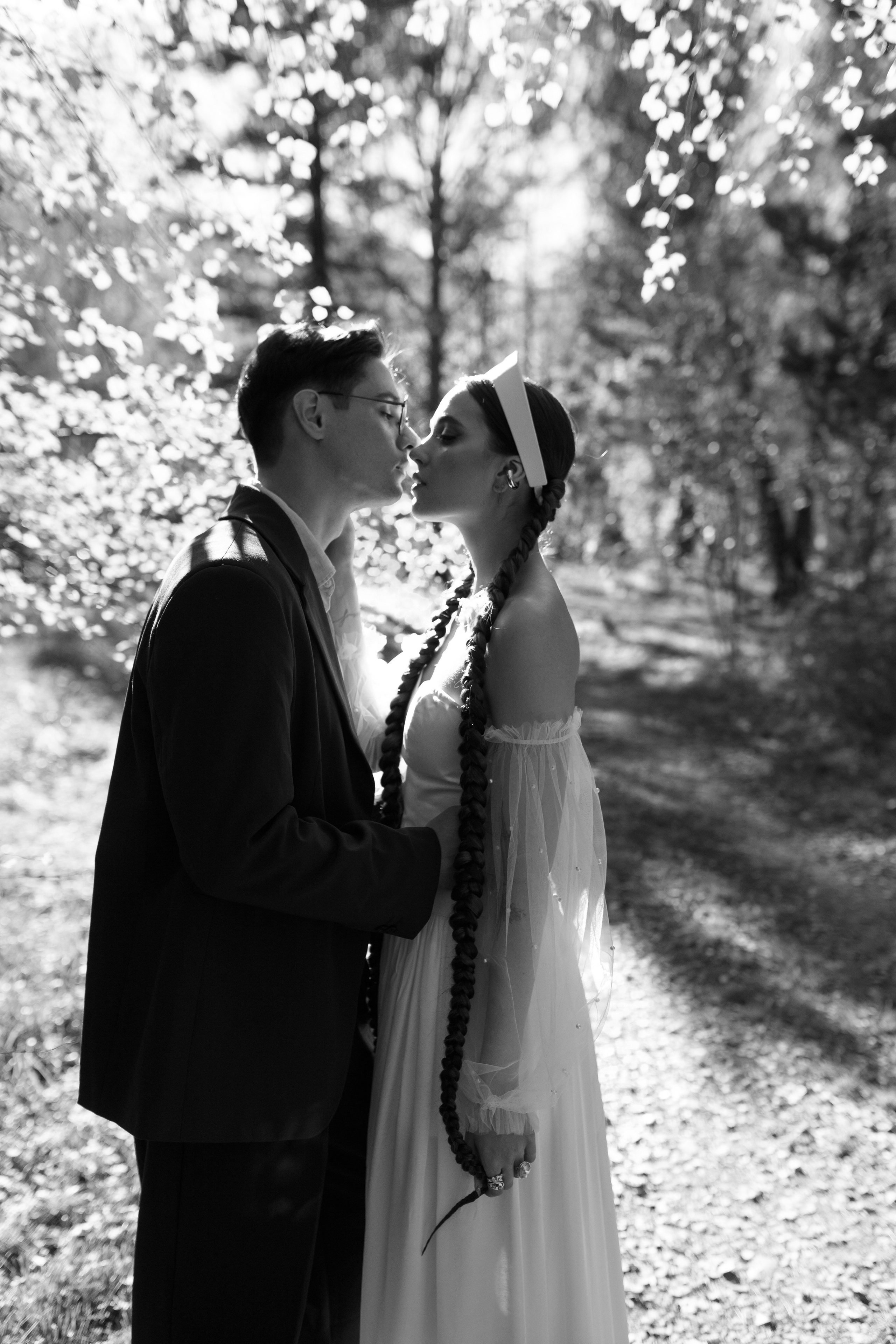 Свадьба Никиты и Виолетты. Свадебный и семейный фотограф в Иркутске Яна Лиа