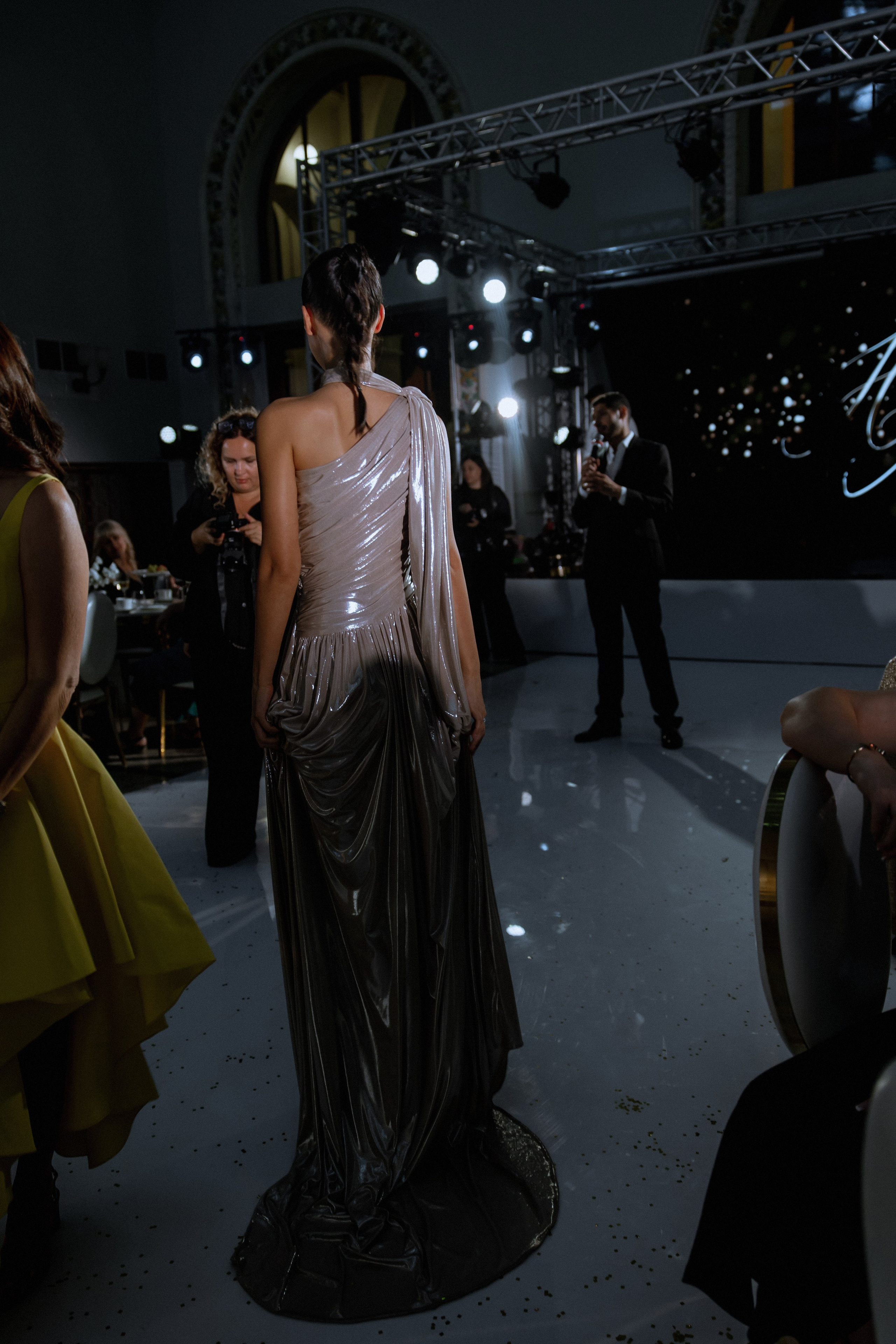 WEDDING. Свадебный фотограф Сочи Москва Дубай Снежана Магрин