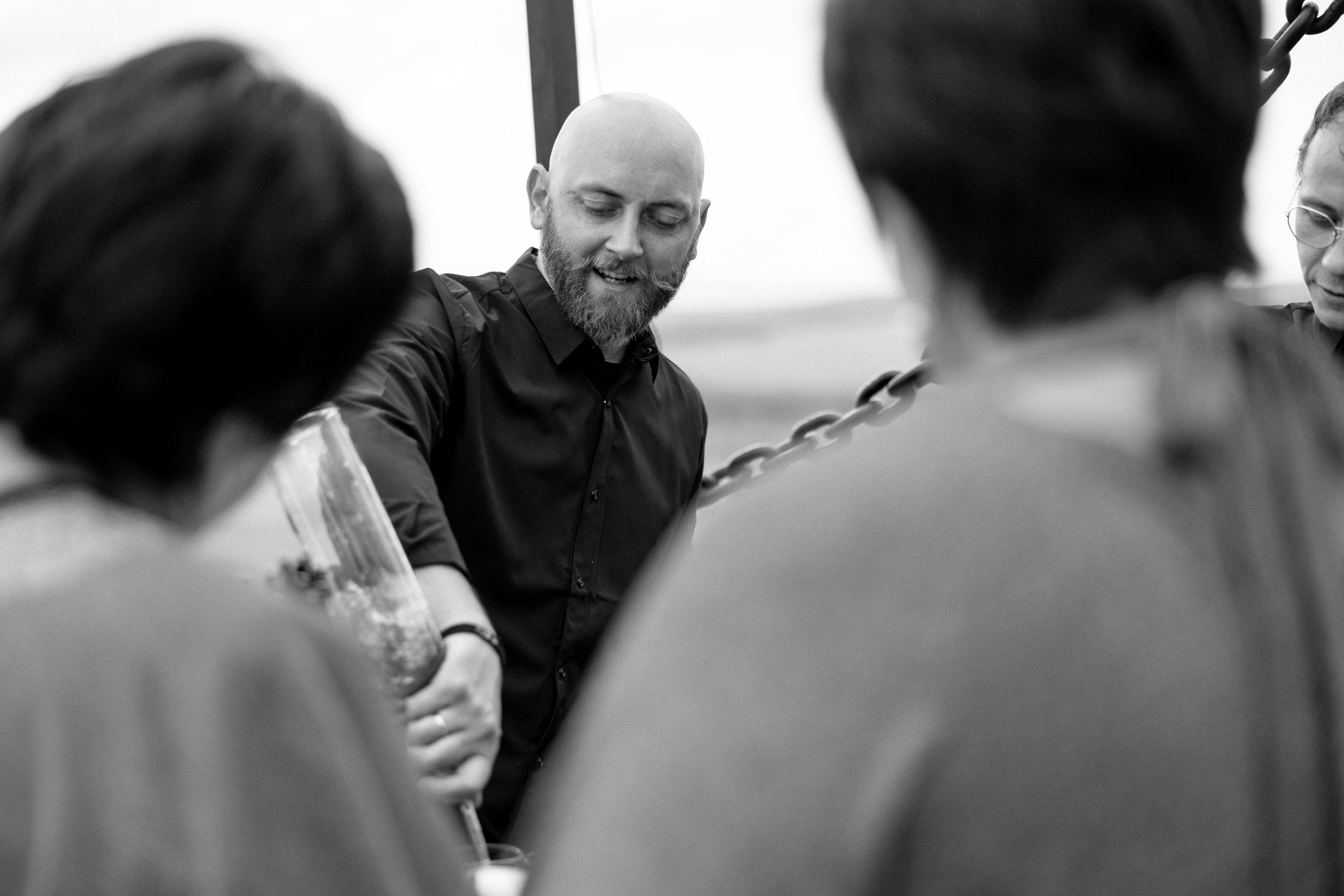 Оля и Дима. Свадебный и семейный фотограф в Красноярске Прохорова Екатерина