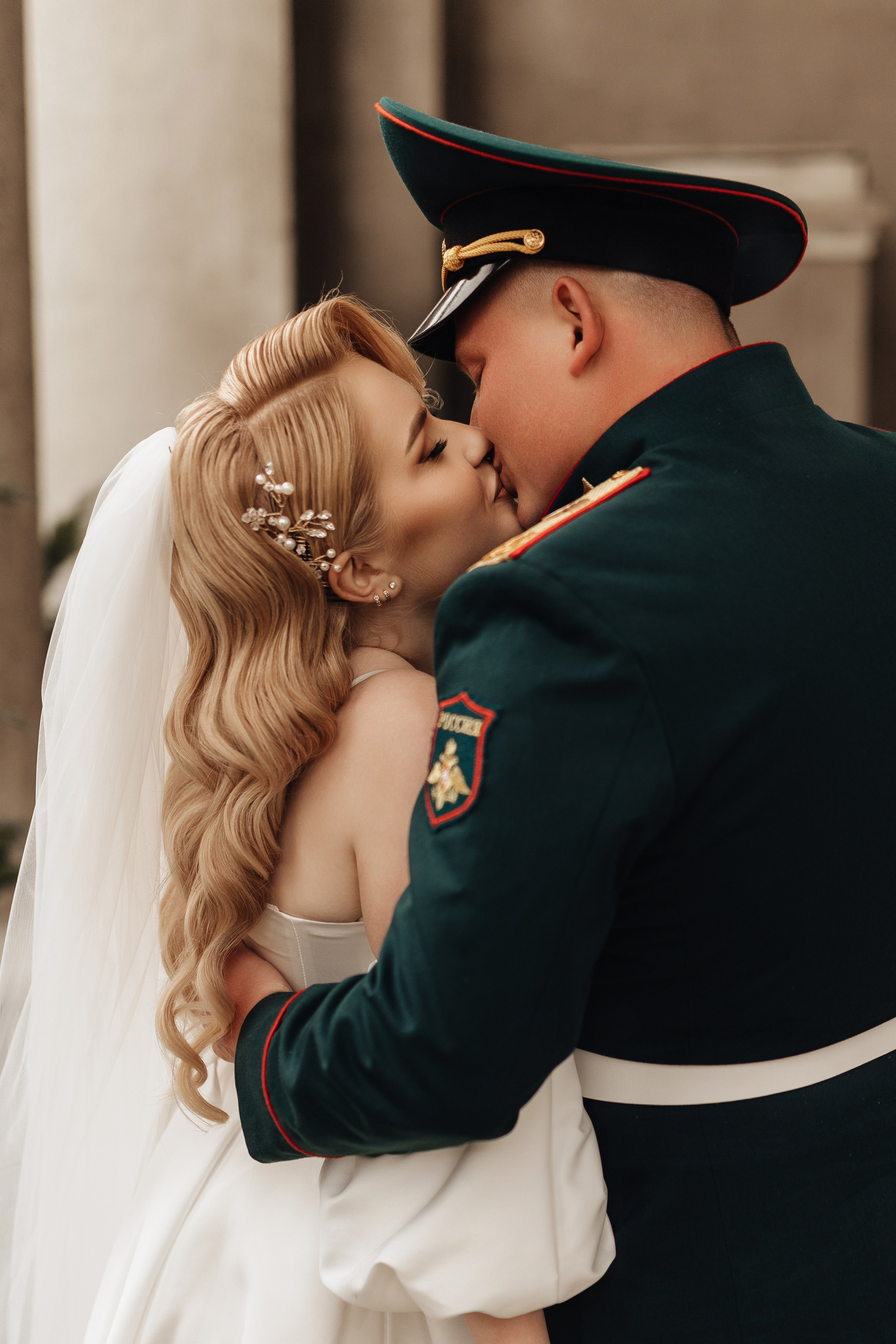 Ангелина и Дмитрий. Семейный и свадебный фотограф в Донецке Елена Гордеева