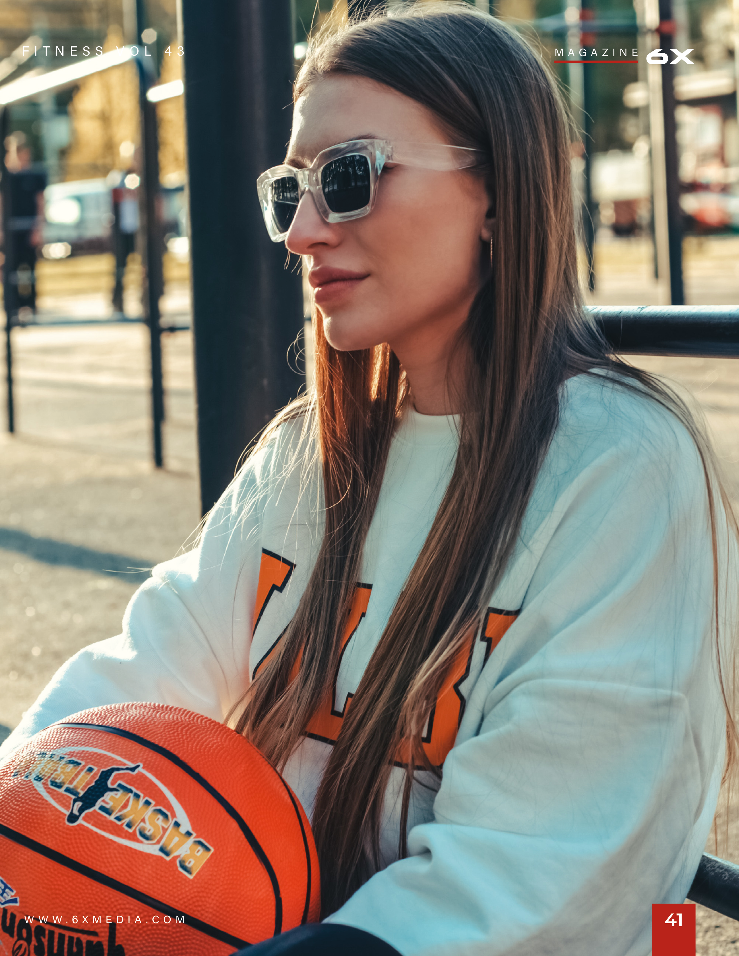 Women. Lifestyle, портретный фотограф в Твери Султанова Екатерина