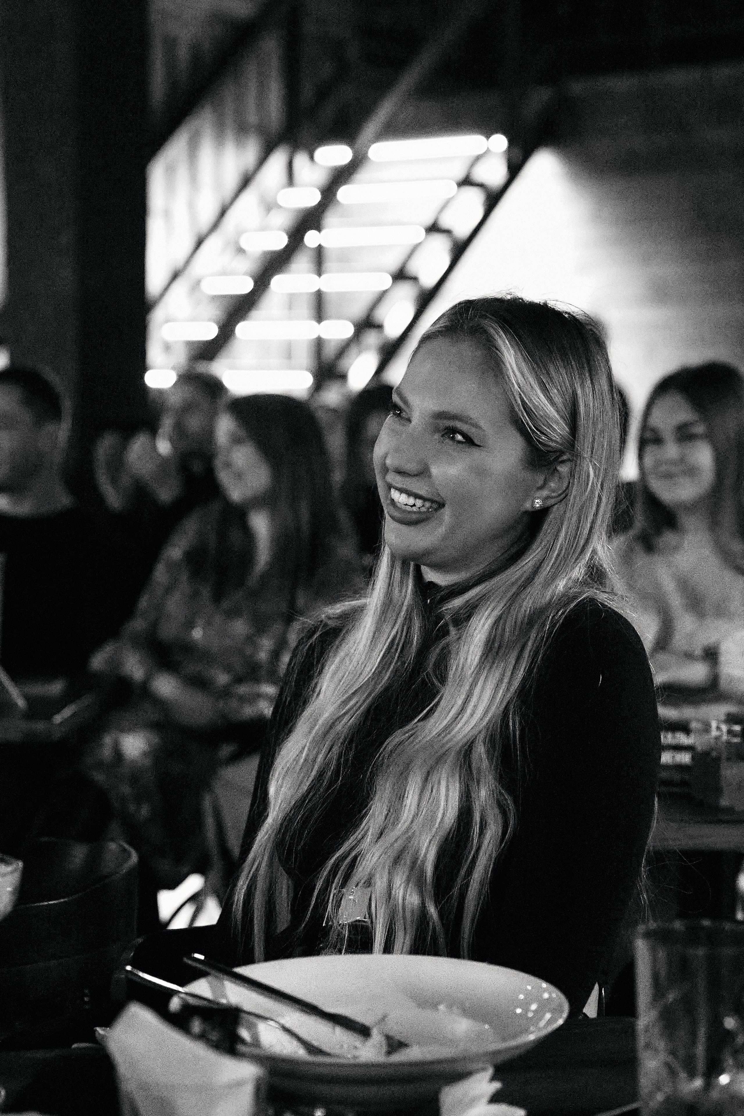 СТЕНДАП Михаил Кузьминков. Главная