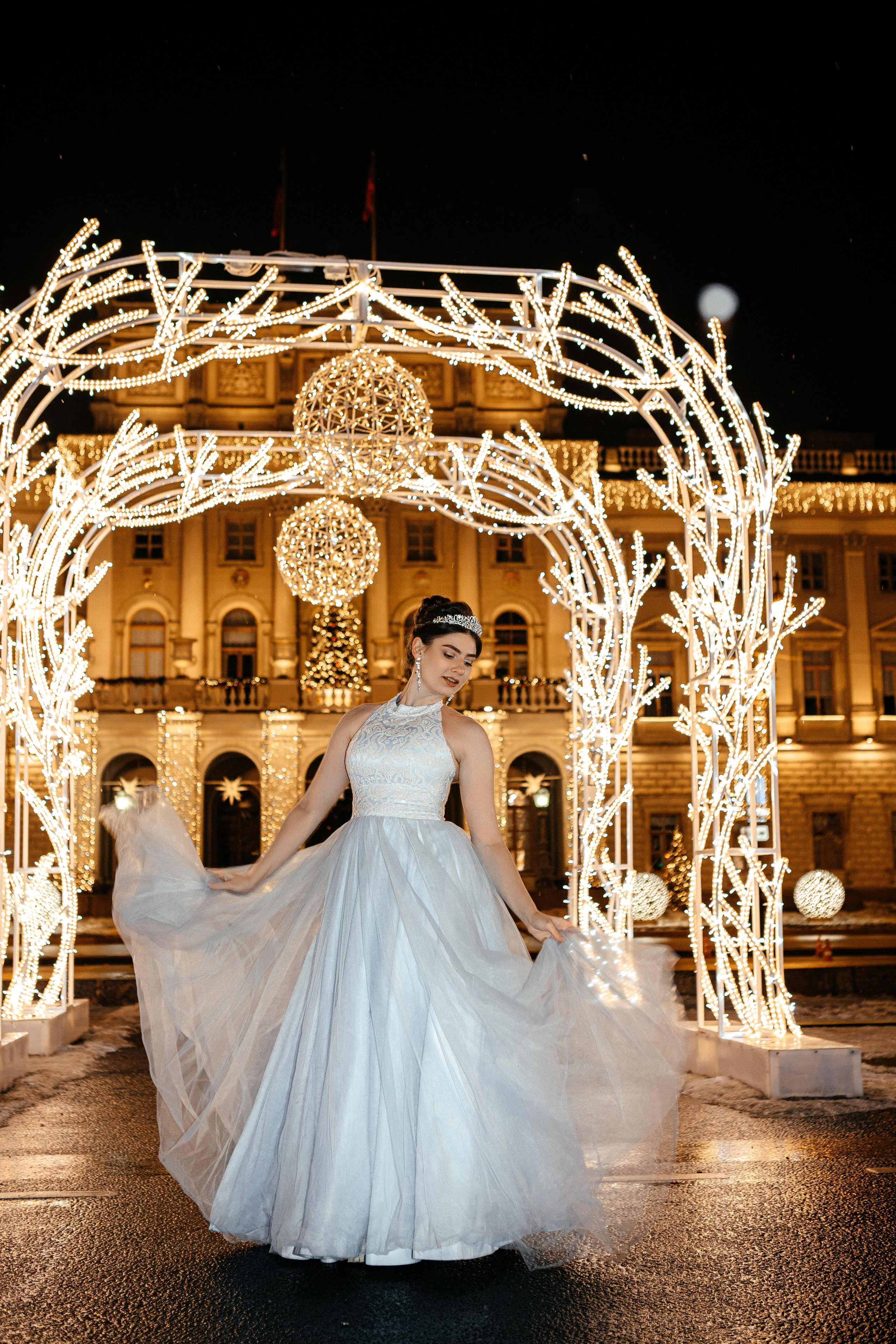 Вероника — дворцовая площадь. Elena Sova — семейный и женский фотограф в Санкт-Петербурге