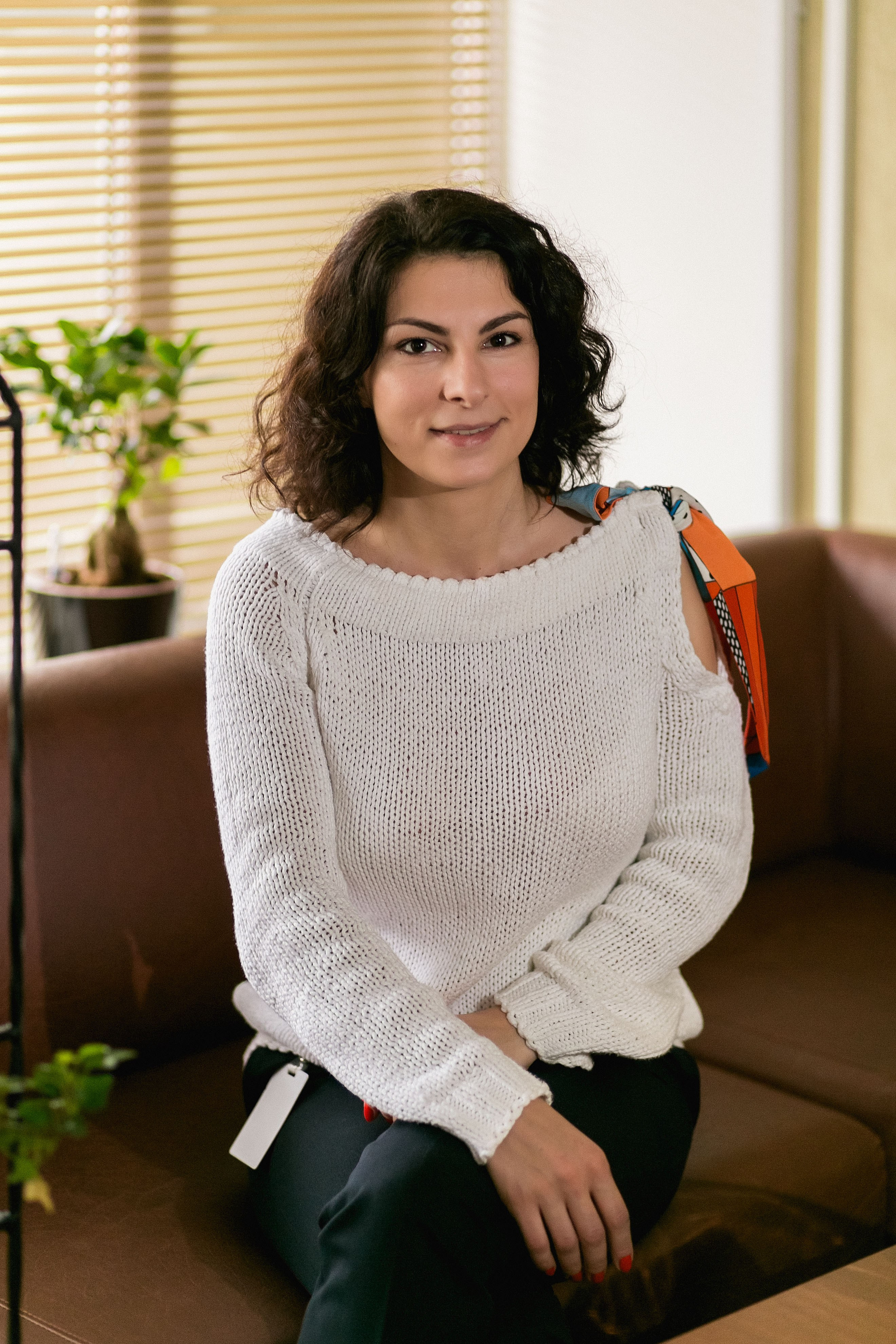 Медторг. Алёна Орлова Портретный фотограф Москва