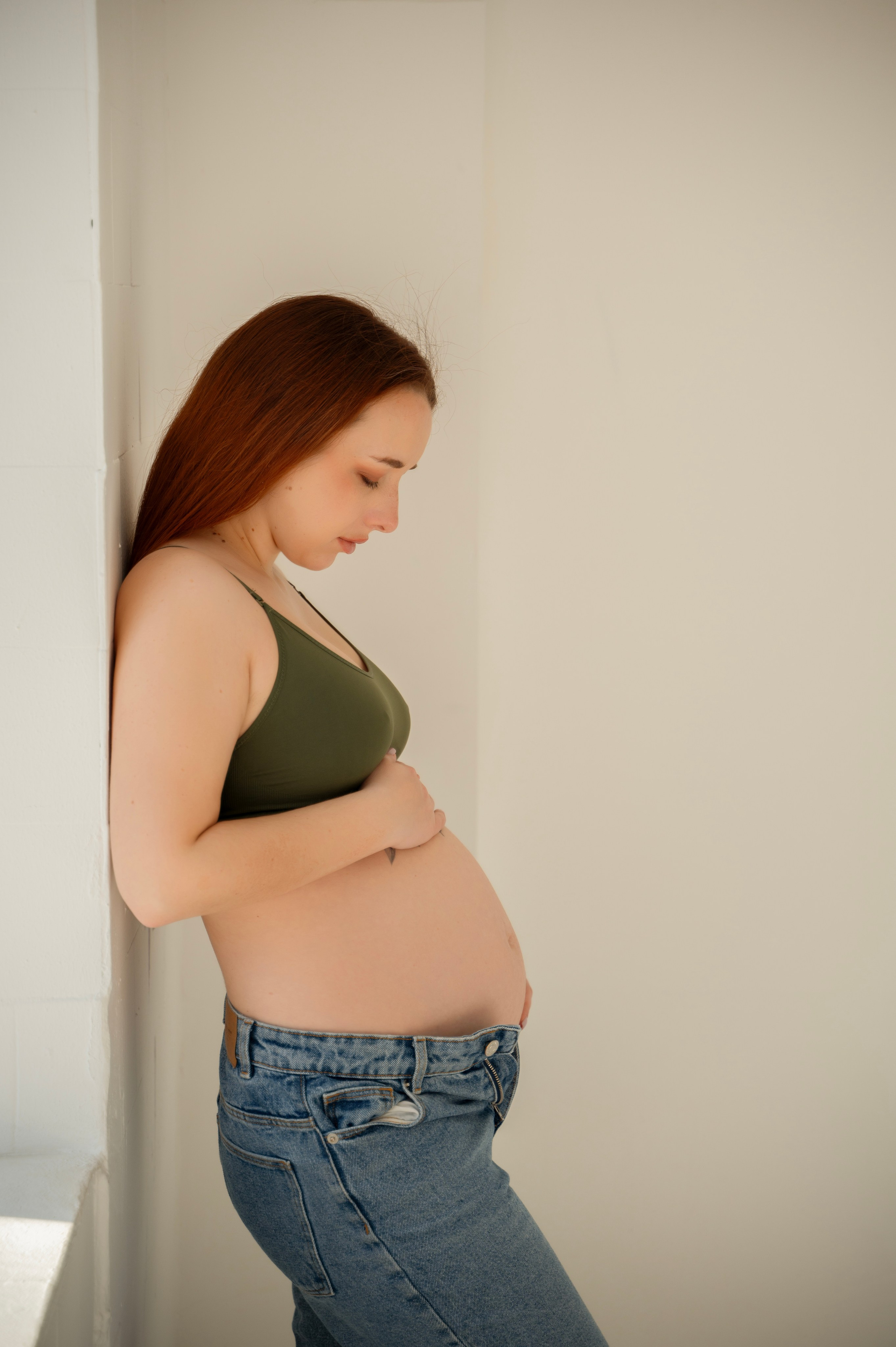 Татьяна. Ваш фотограф в Крыму