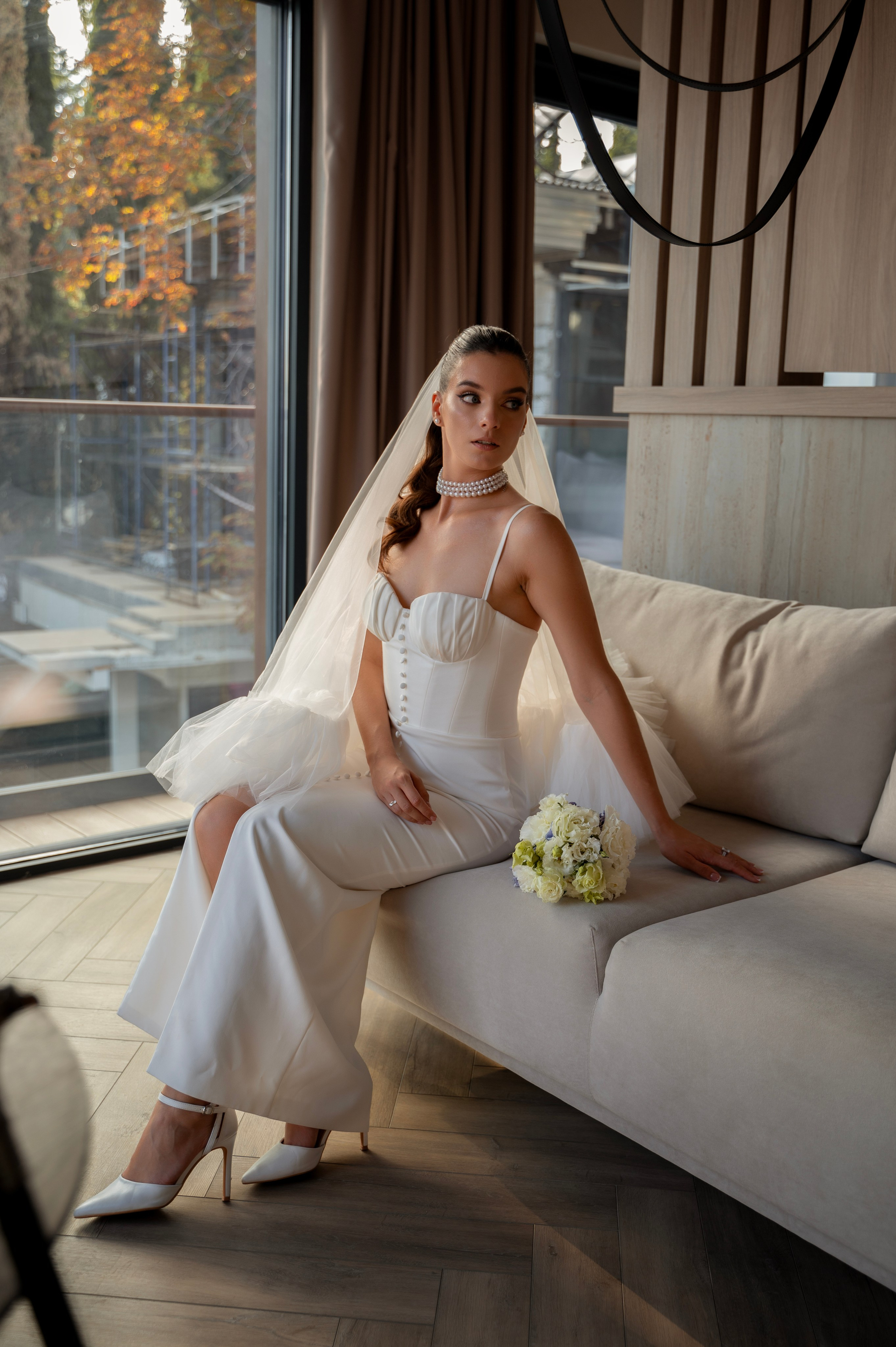 Данил&Диана. Ваш фотограф в Крыму