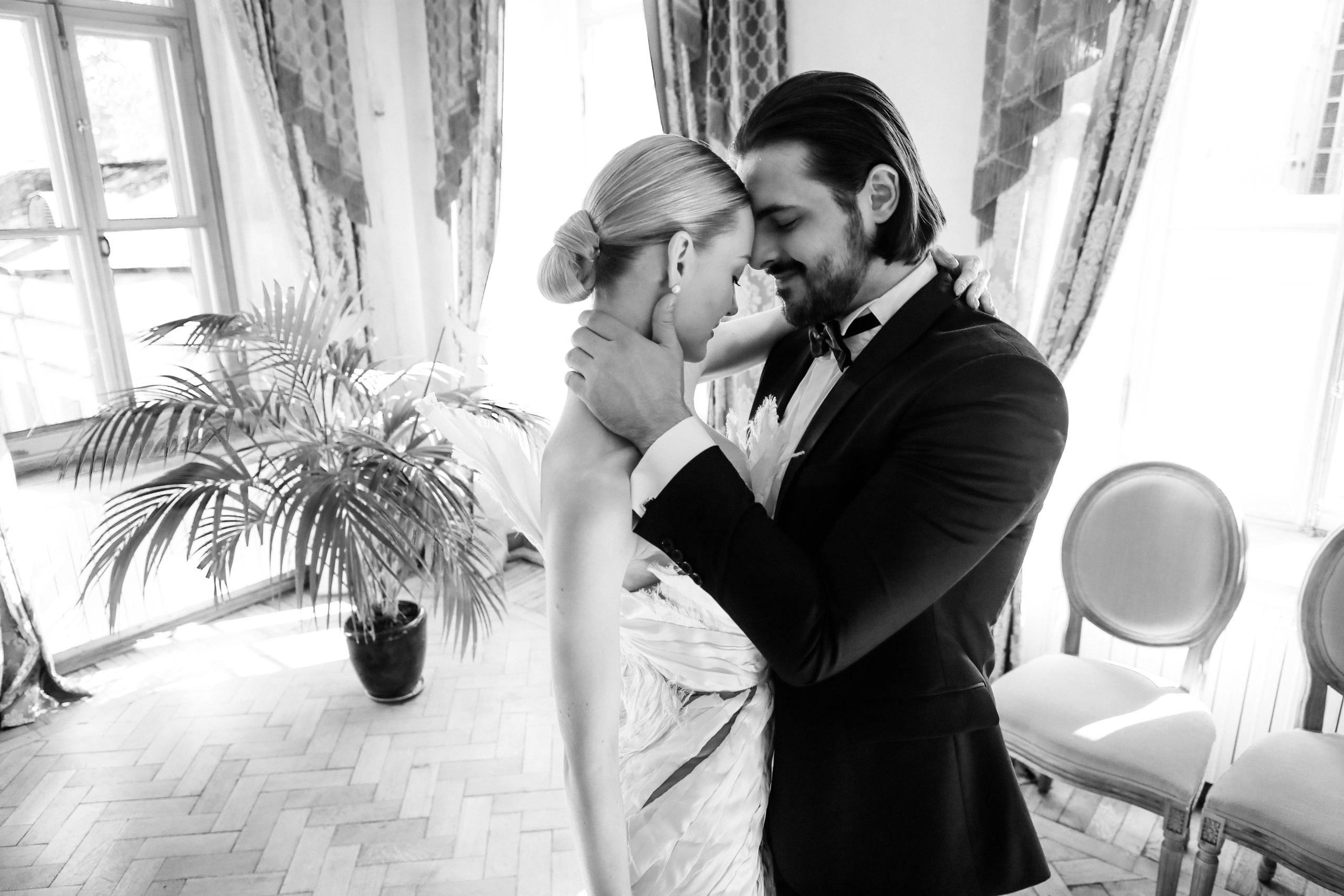 Свадебный фотограф Орехово-Зуево Москва Санкт-Петербург. Свадебный фотограф в Москве Анна Гусева